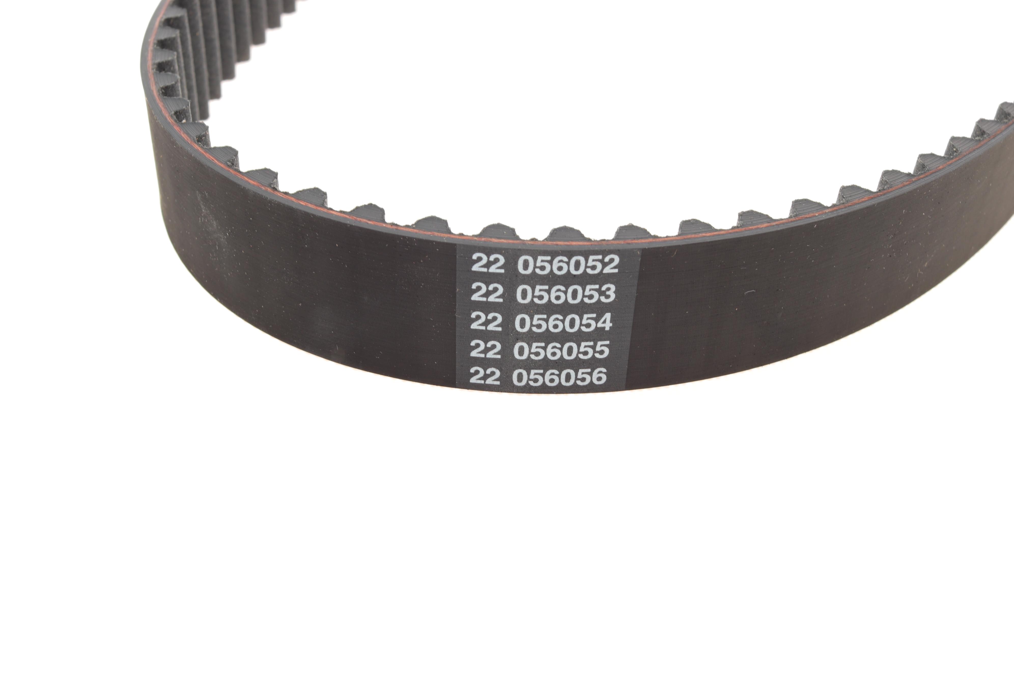 Комплект ГРМ Renault Trafic/Opel Vivaro 1.9dCi 01-