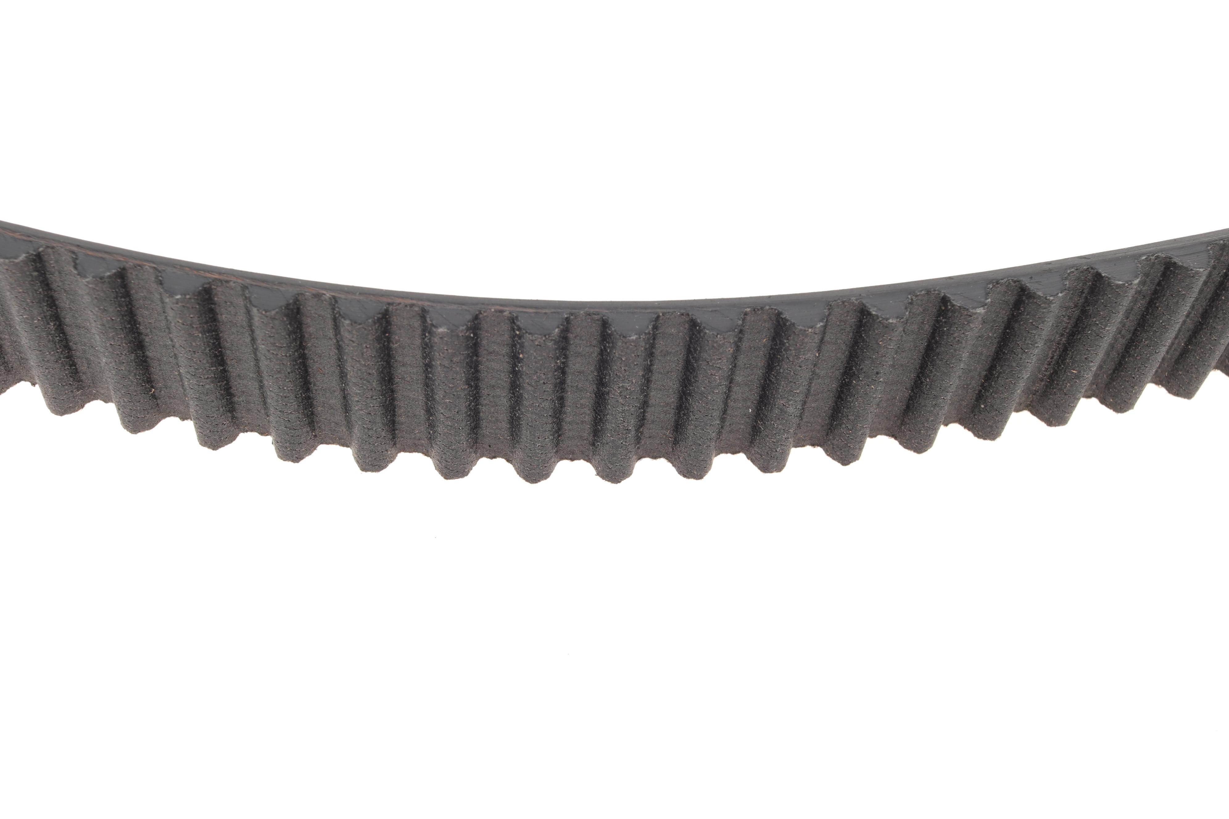 Комплект ГРМ Renault Trafic/Opel Vivaro 1.9dCi 01-