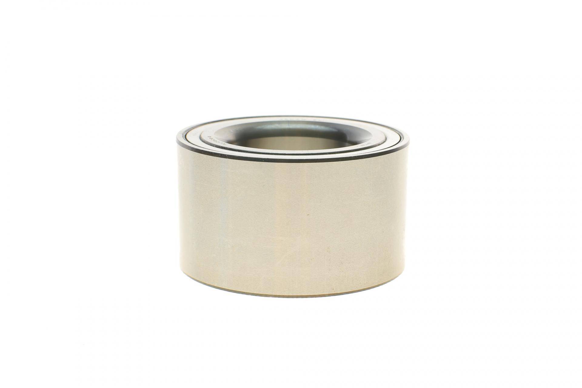 Підшипник маточини (передньої) Nissan Almera Tino 00-06/Primera 02-/X-Trail 01-13 (43x76x43)