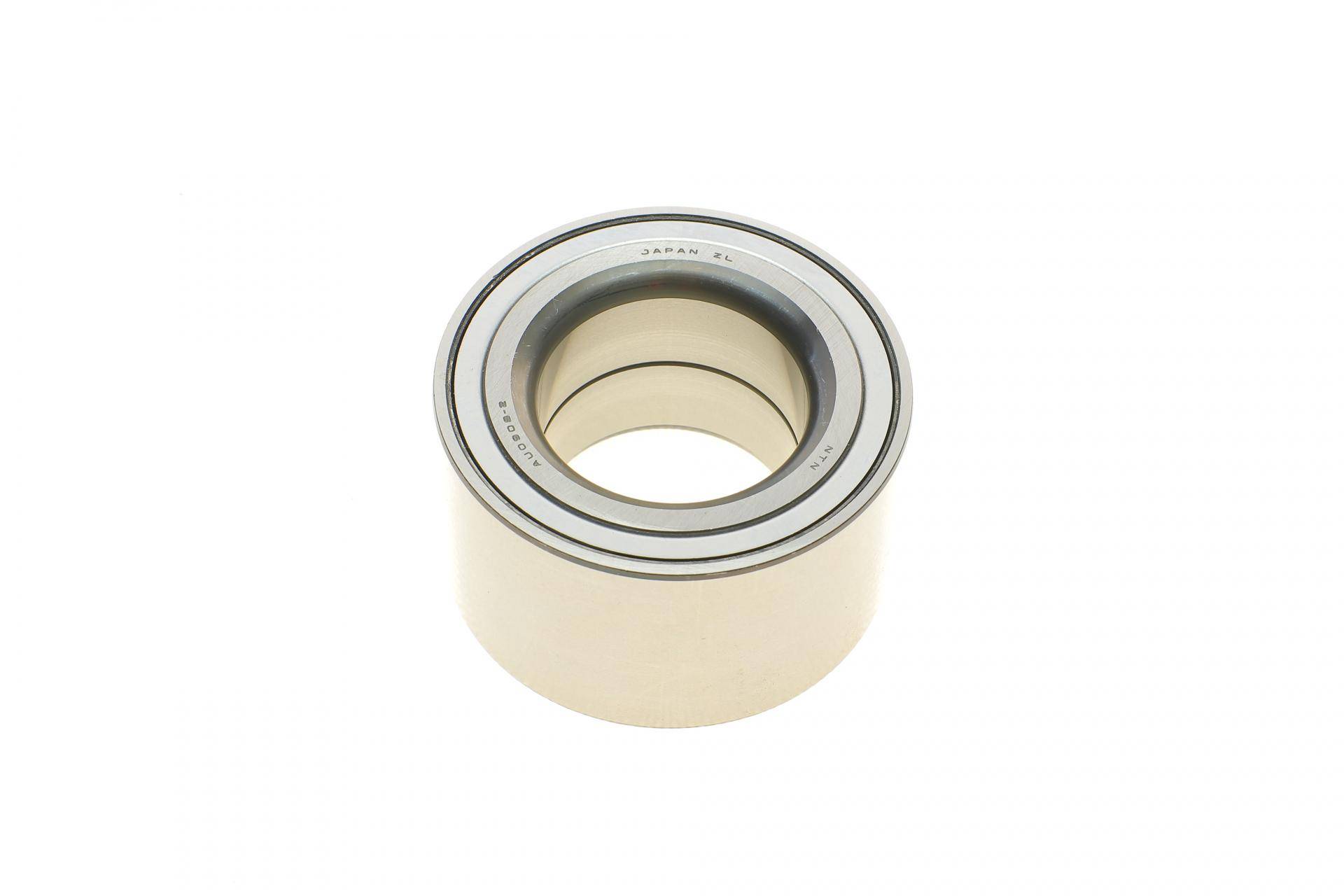 Підшипник маточини (передньої) Nissan Almera Tino 00-06/Primera 02-/X-Trail 01-13 (43x76x43)