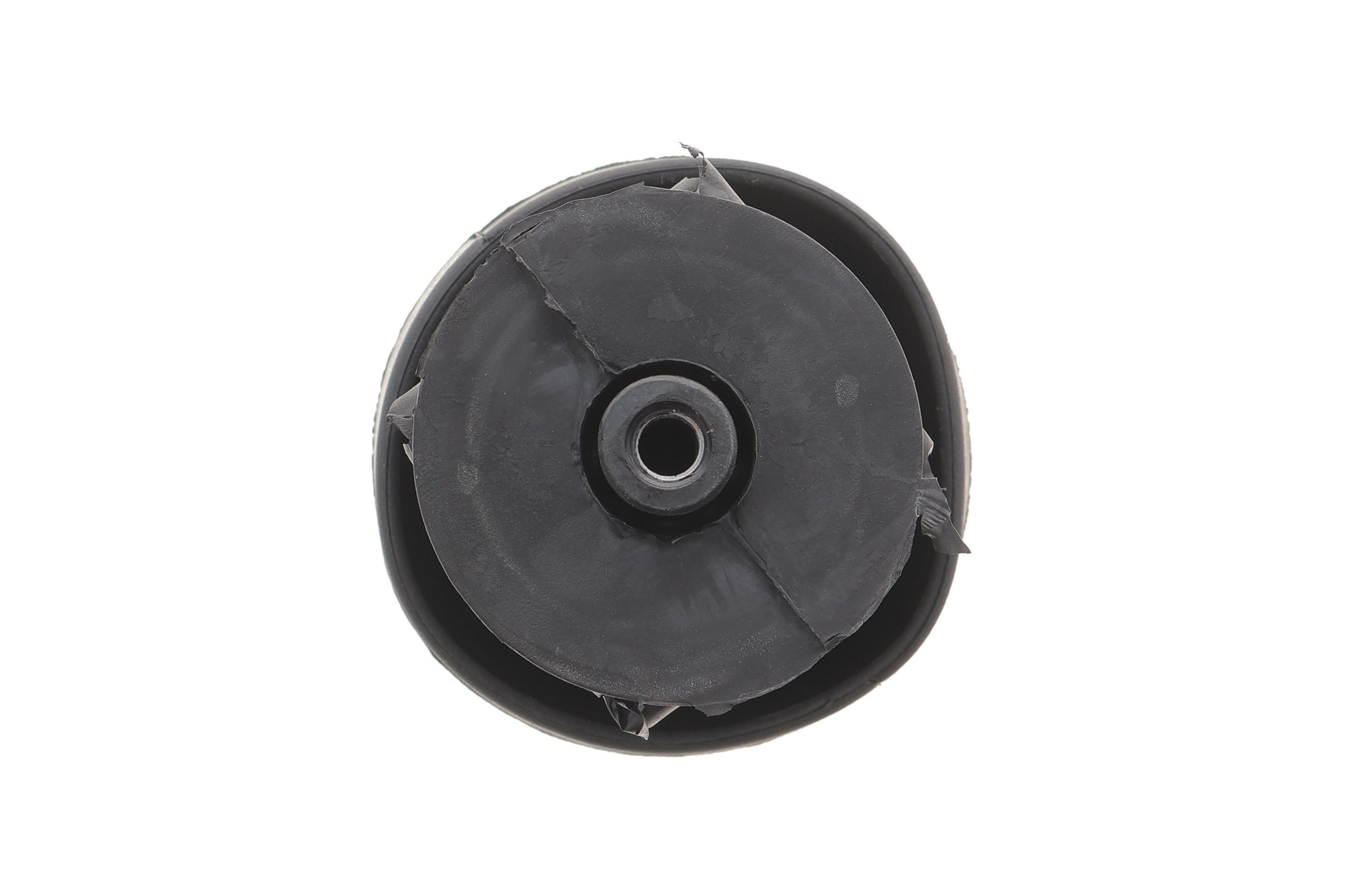 Подушка двигуна (передня) VW Caddy/Golf/Polo 1.0-1.6 91-04