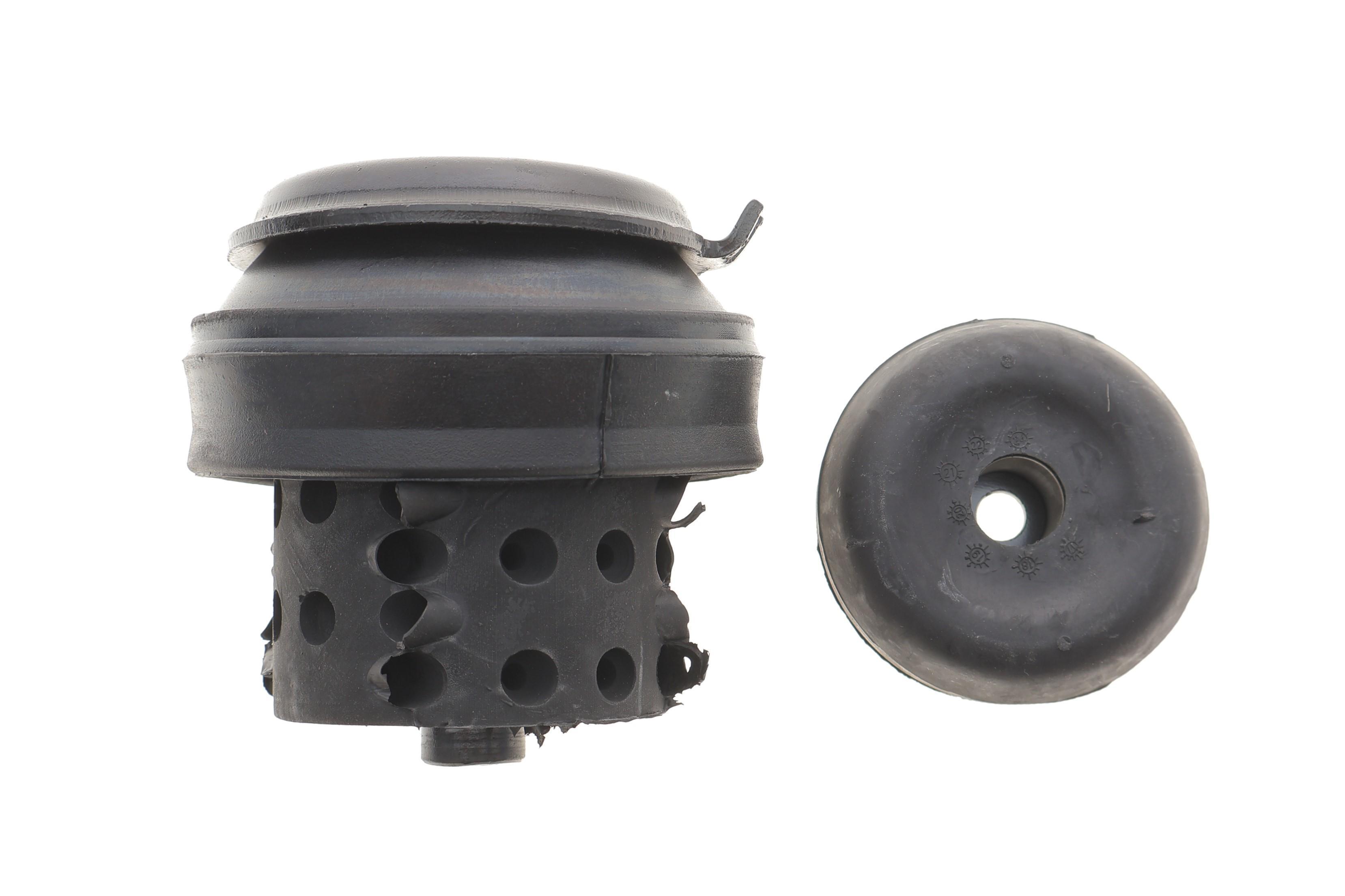 Подушка двигуна (передня) VW Caddy/Golf/Polo 1.0-1.6 91-04