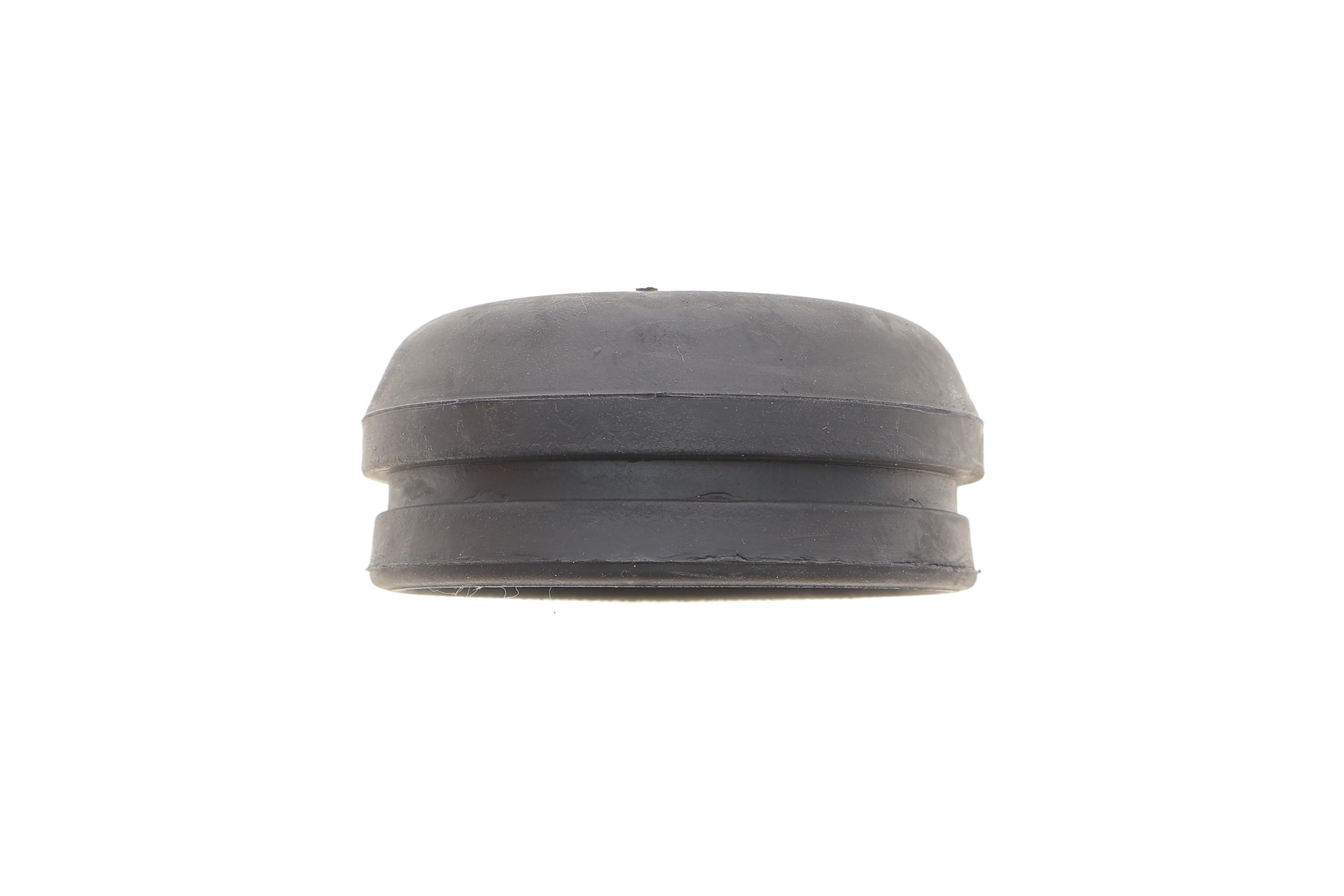 Подушка двигуна (передня) VW Caddy/Golf/Polo 1.0-1.6 91-04