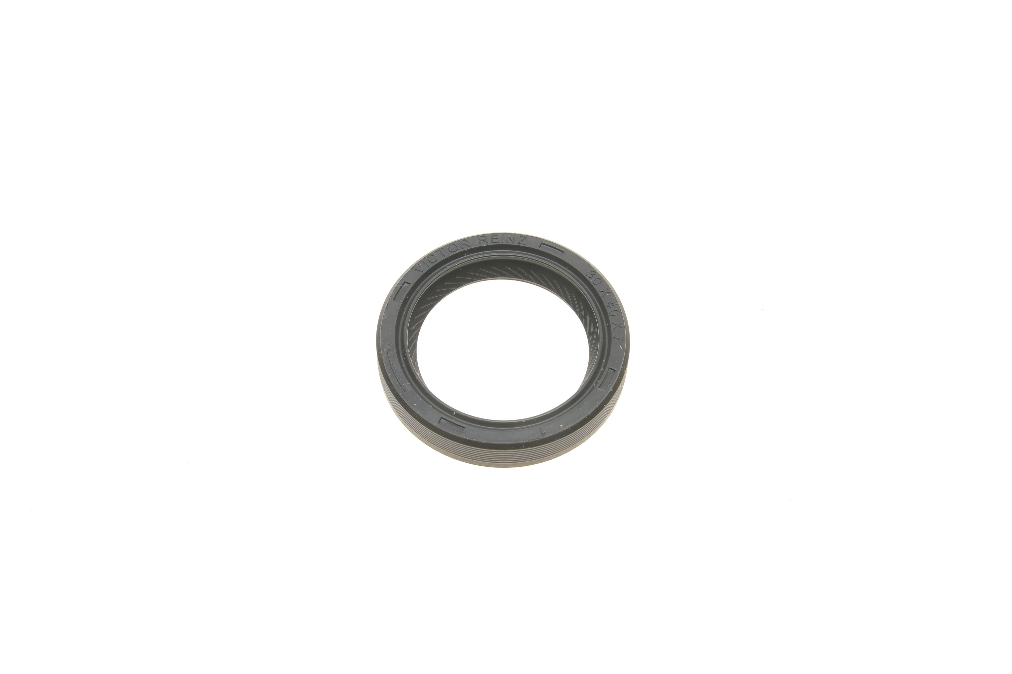 Сальник розподільного валу MB 190 (W201)/ E (W124)/ S (W126/ W140) (30x40x7) M103/M104/M119/M120