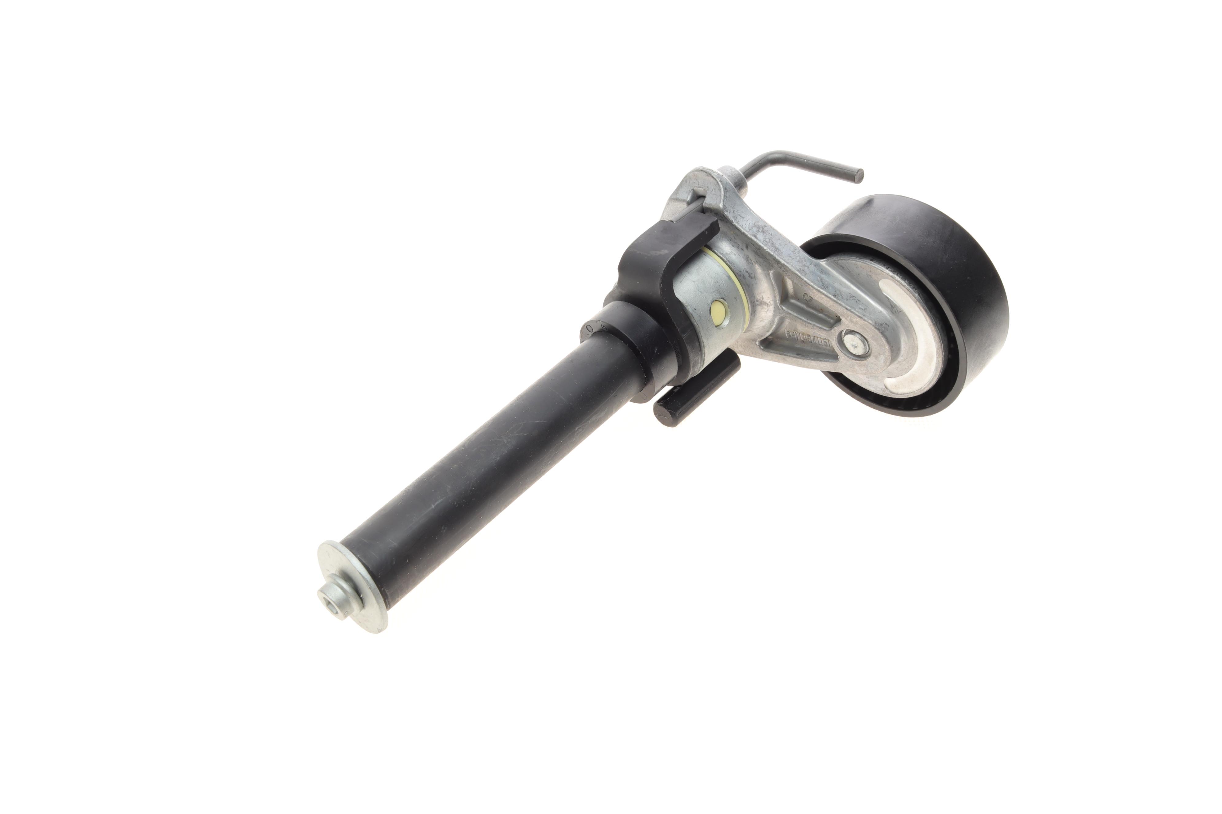 Натяжник ременя генератора Skoda Superb/VW T6 1.8TSI/2.0TDI, CJKB,CJKA