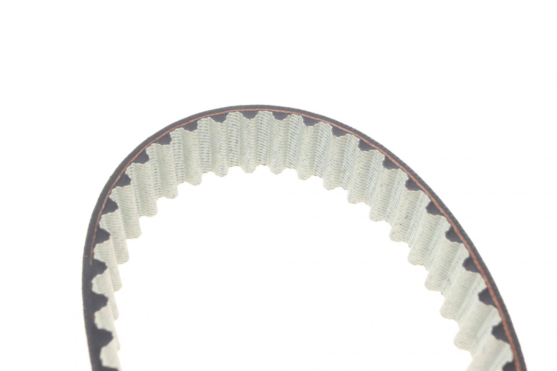 Комплект ГРМ VW Caddy 2.0TDI 15-/Golf VII 1.6TDI/2.0TDI 12-