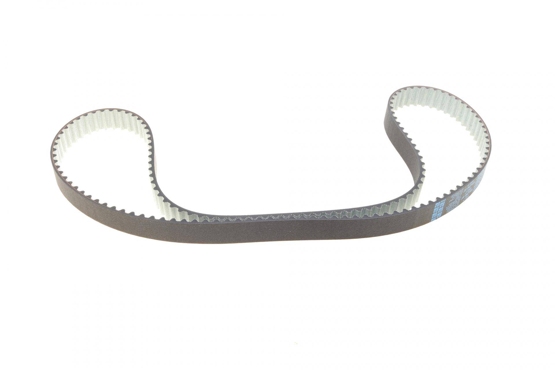 Комплект ГРМ VW Caddy 2.0TDI 15-/Golf VII 1.6TDI/2.0TDI 12-