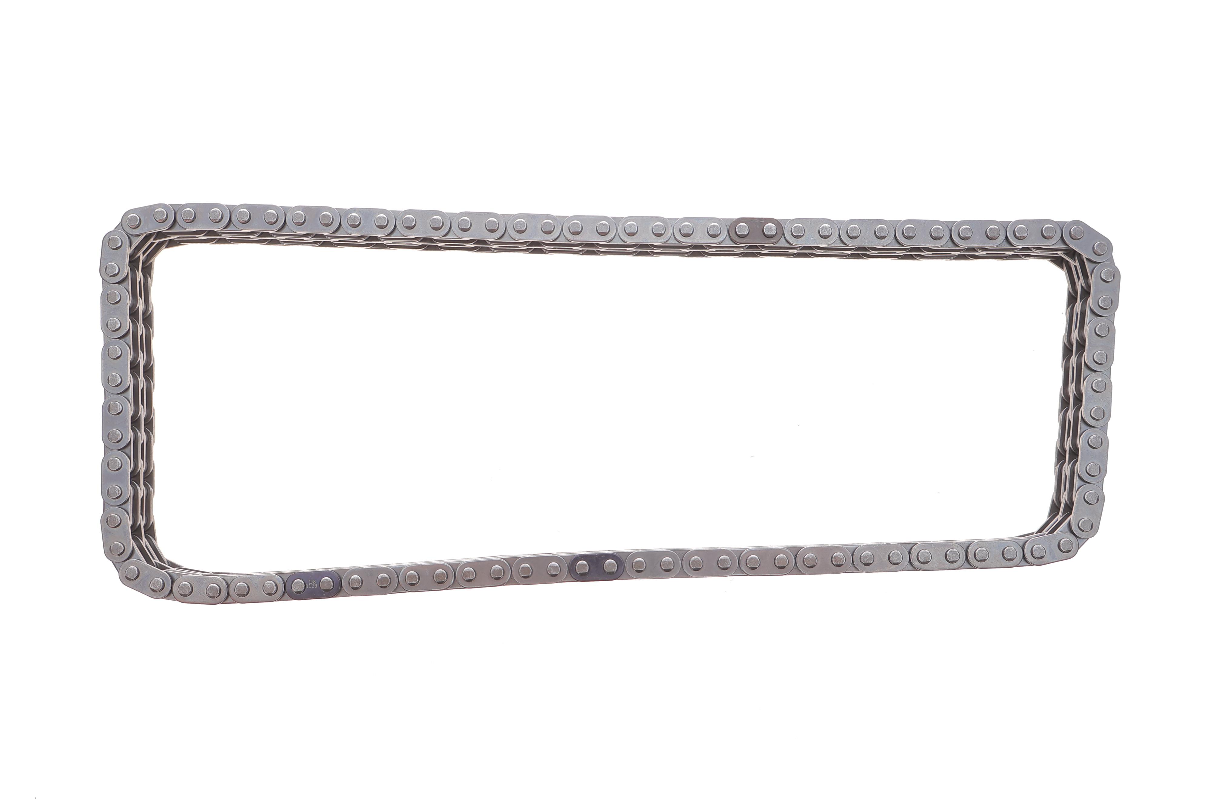 Ланцюг ГРМ Nissan Pathfinder 2.5 dCi 05-