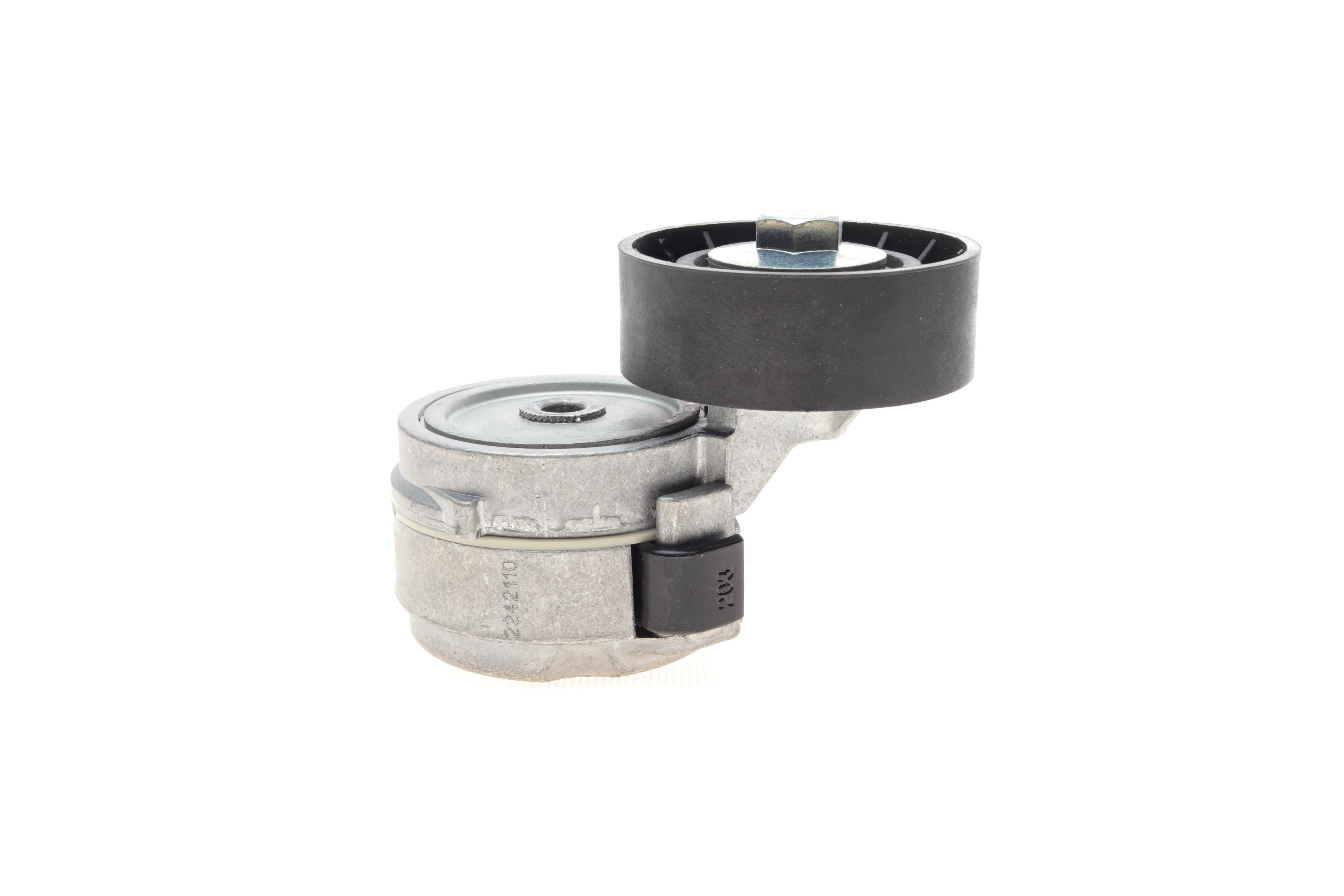 Натяжник ременя генератора Iveco/Renault Mascott 2.8DTI 99-