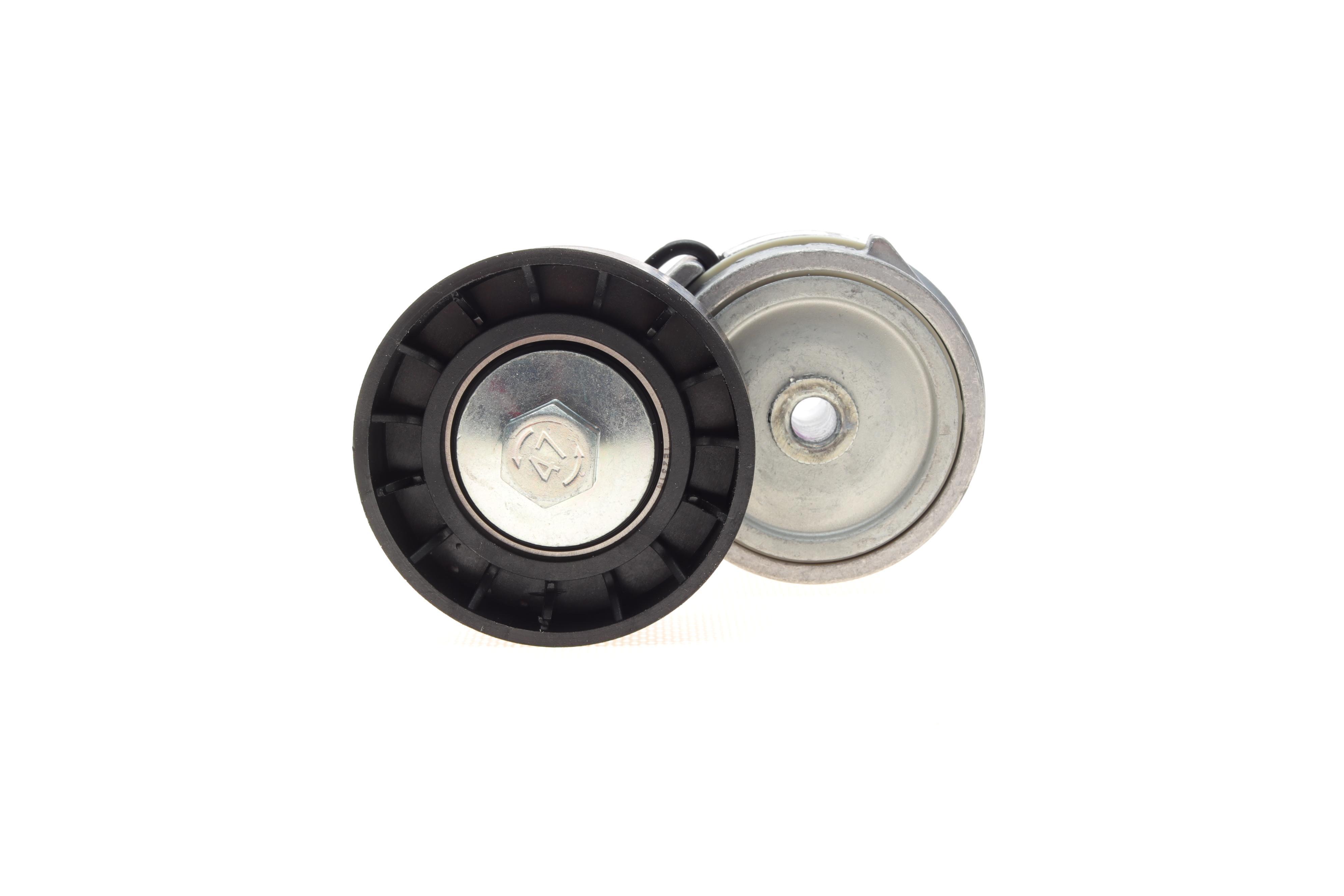 Натяжник ременя генератора Iveco/Renault Mascott 2.8DTI 99-