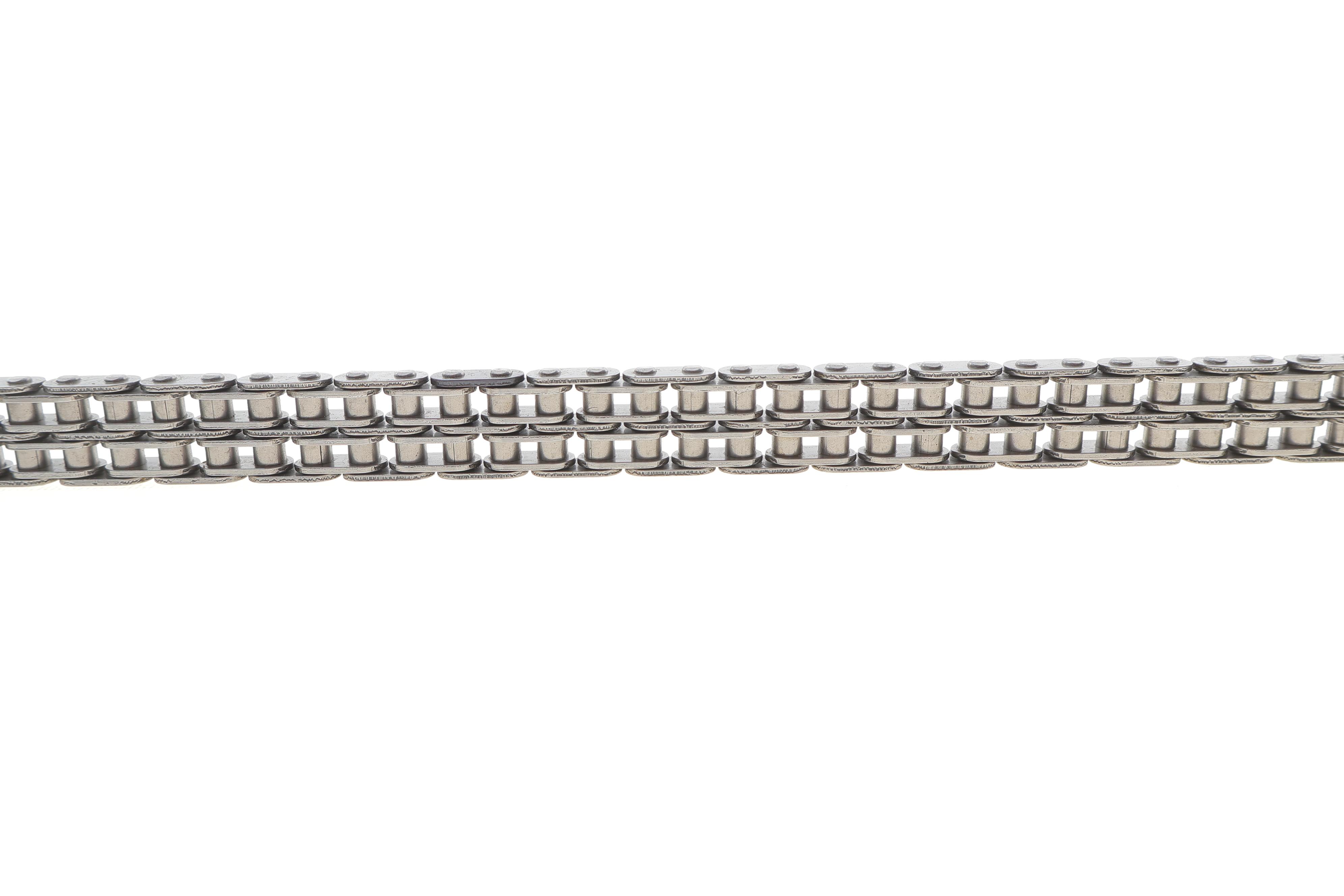 Комплект ланцюга ГРМ Ford Transit 2.0/2.4 DI 00-06