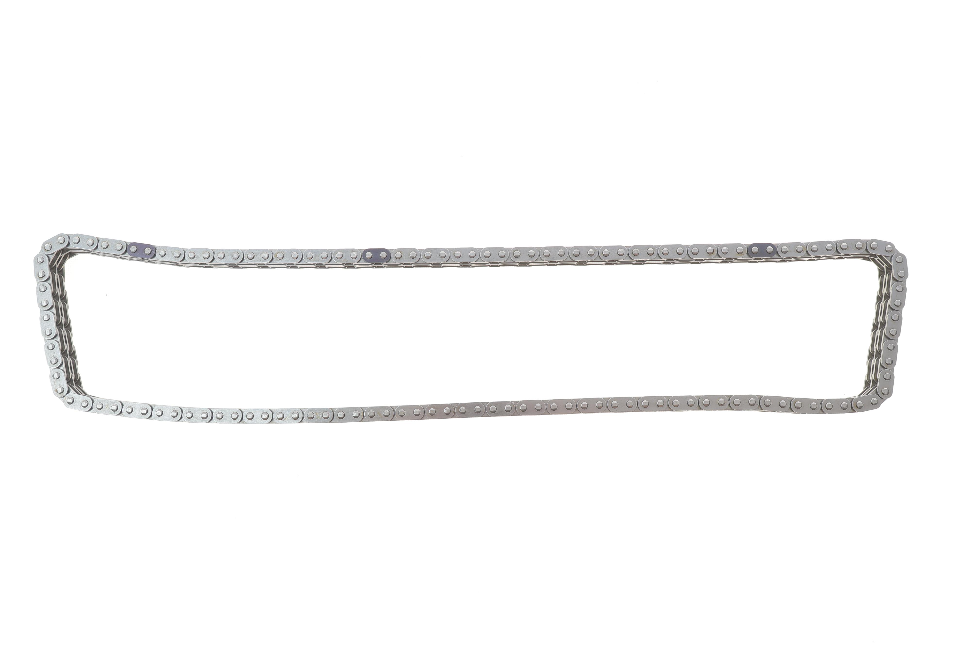 Комплект ланцюга ГРМ Ford Transit 2.0/2.4 DI 00-06