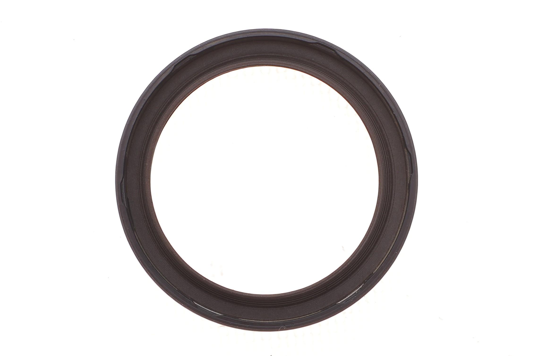 Сальник розподільного валу Citroen Jumpy/Peugeot Expert 2.0i 07- (39x50x7)