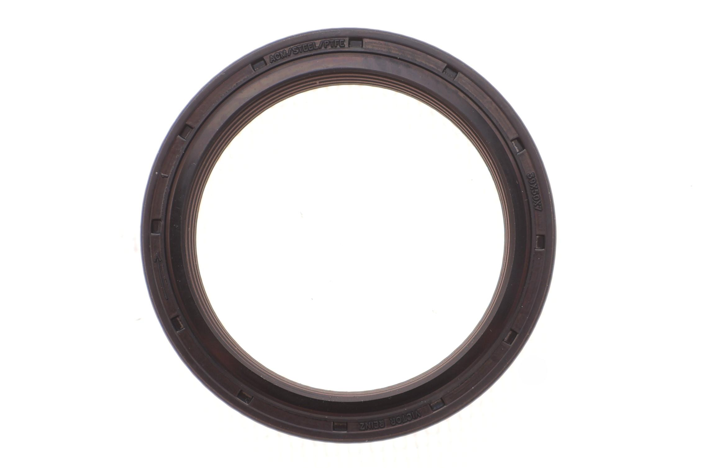 Сальник розподільного валу Citroen Jumpy/Peugeot Expert 2.0i 07- (39x50x7)