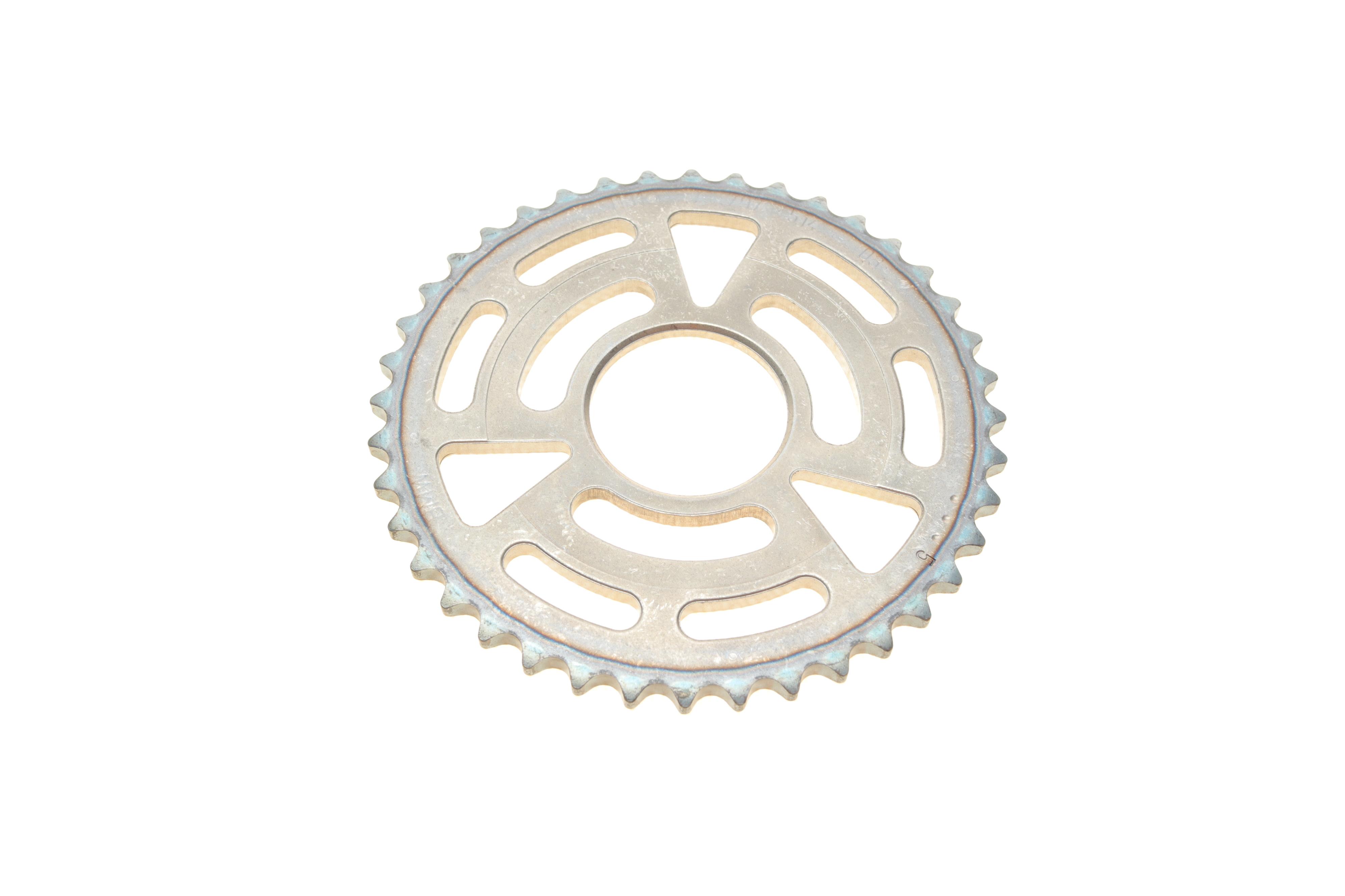 Зірочка распредвала BMW 3 (F30/F80)/5 (F10) 08- (B47/N47)