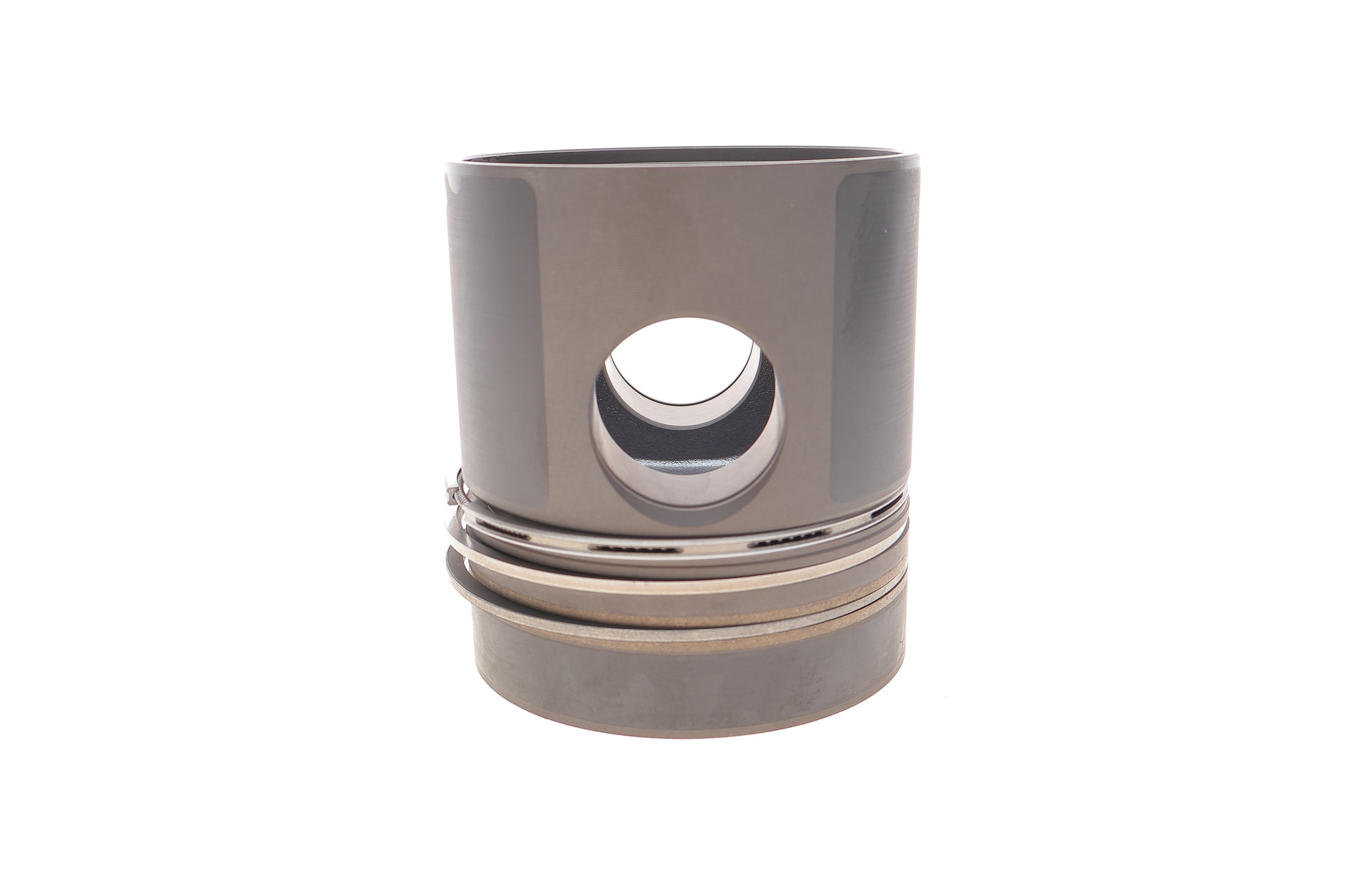 Поршень MB (609/709/809) OM356/OM364/OM366 (97.50mm/STD)