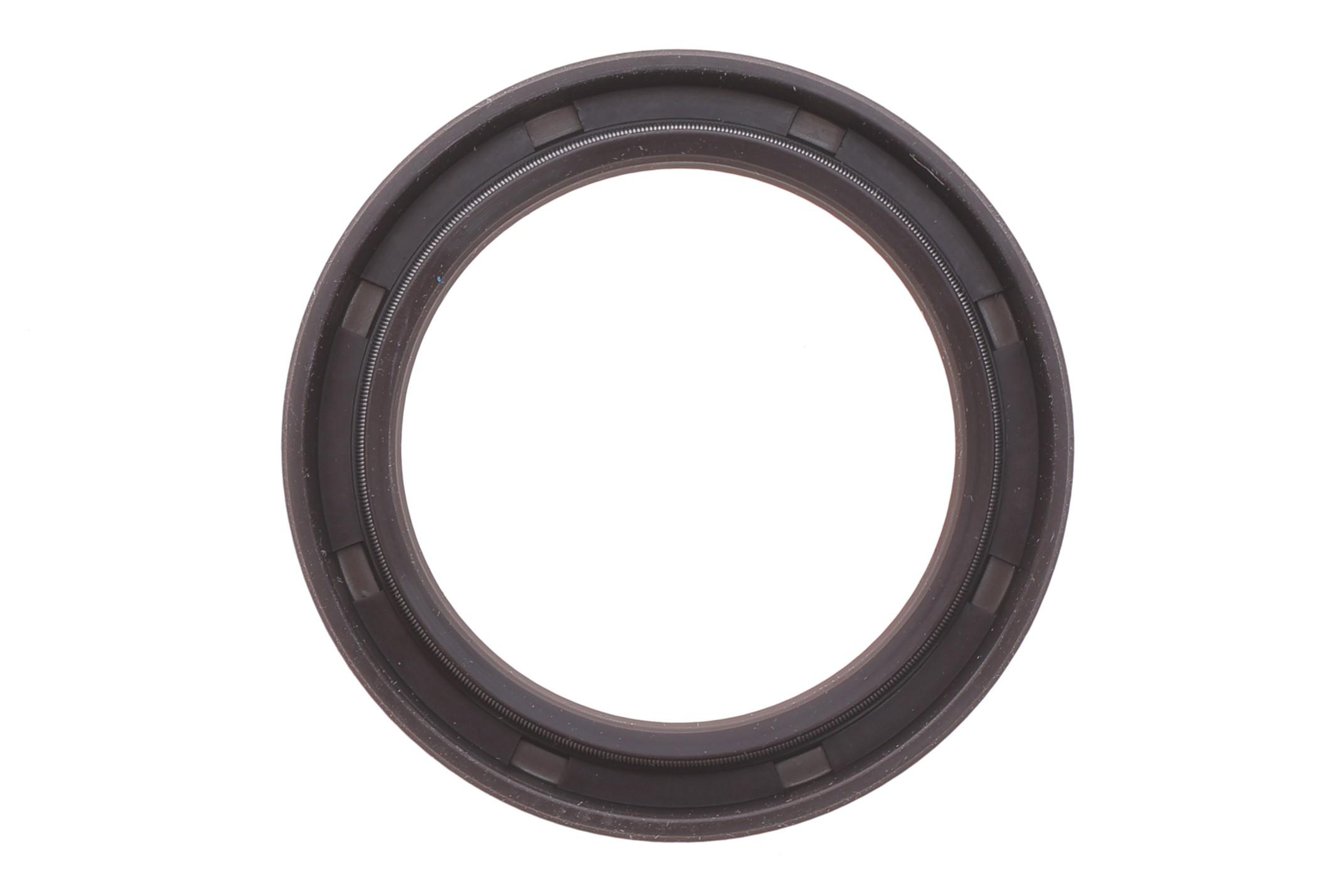 Сальник колінвалу Hyundai Sonata II/III/ Mitsubishi Galant 2.0 88- (44x60x7)