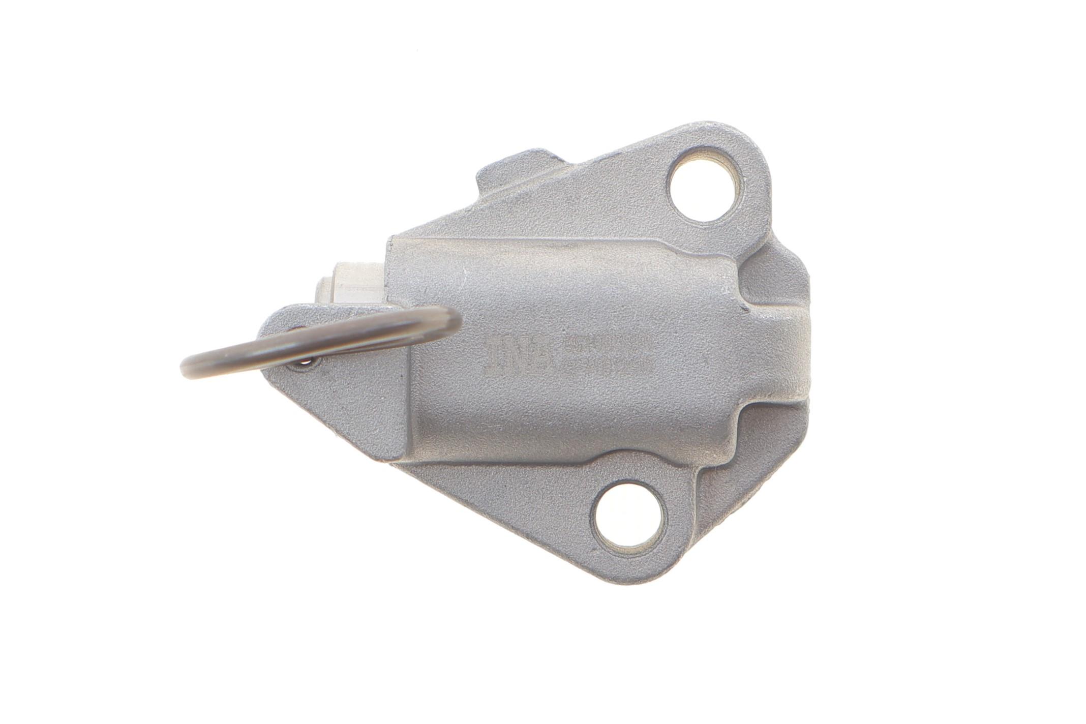 Натяжник ланцюга ГРМ Fiat Doblo 1.3D Multijet 04-