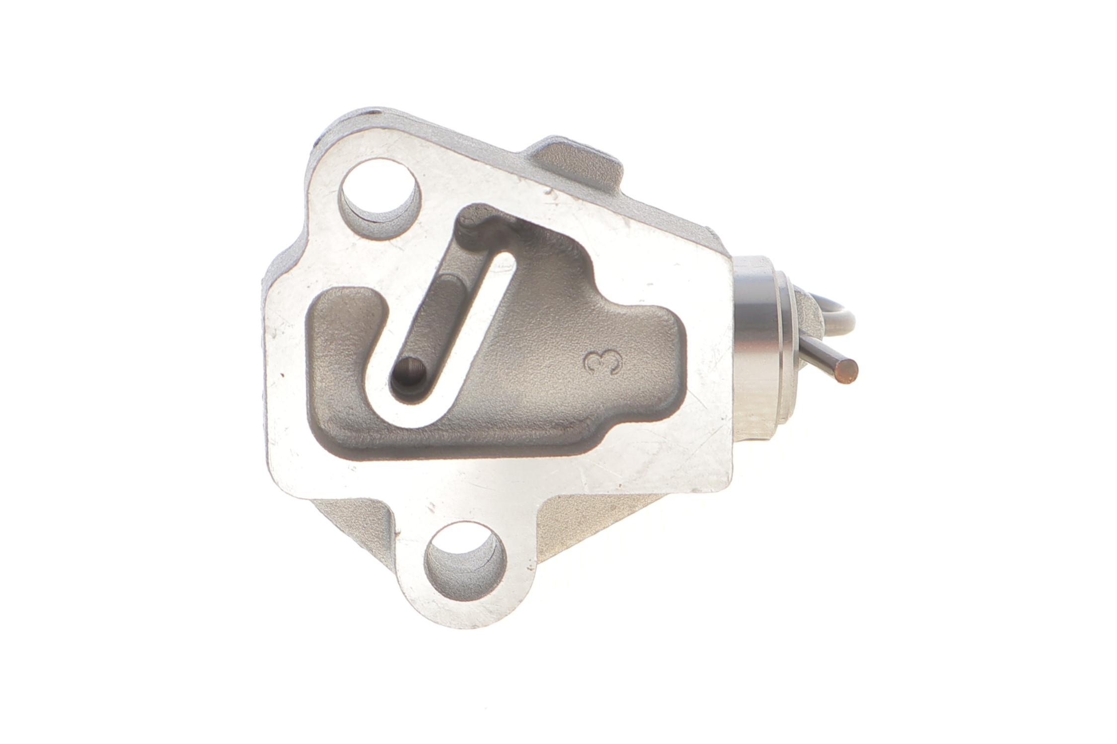 Натяжник ланцюга ГРМ Fiat Doblo 1.3D Multijet 04-