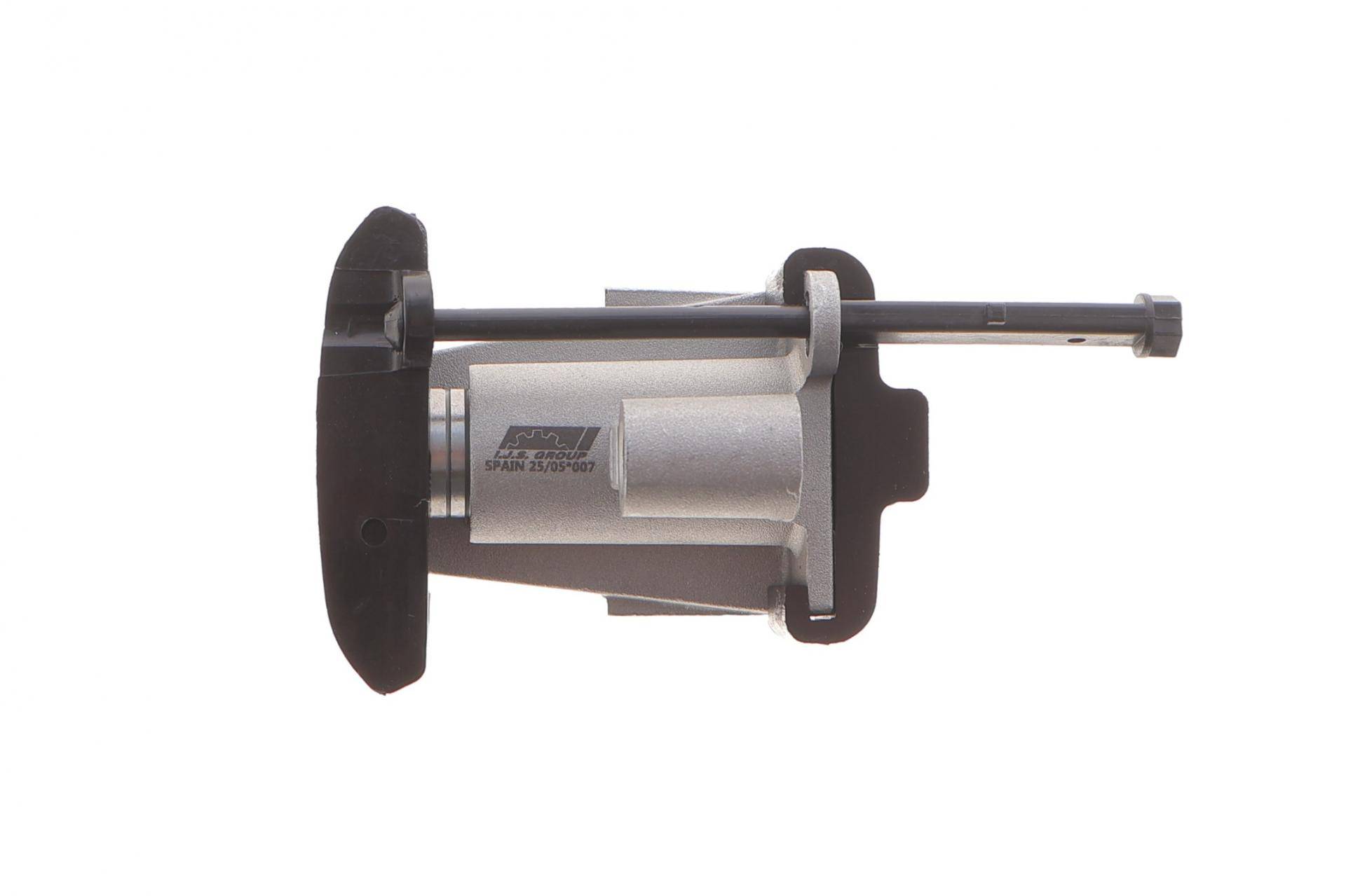 Комплект ланцюга ГРМ Citroen/Ford/Fiat/Peugeot 2.2HDI 05-