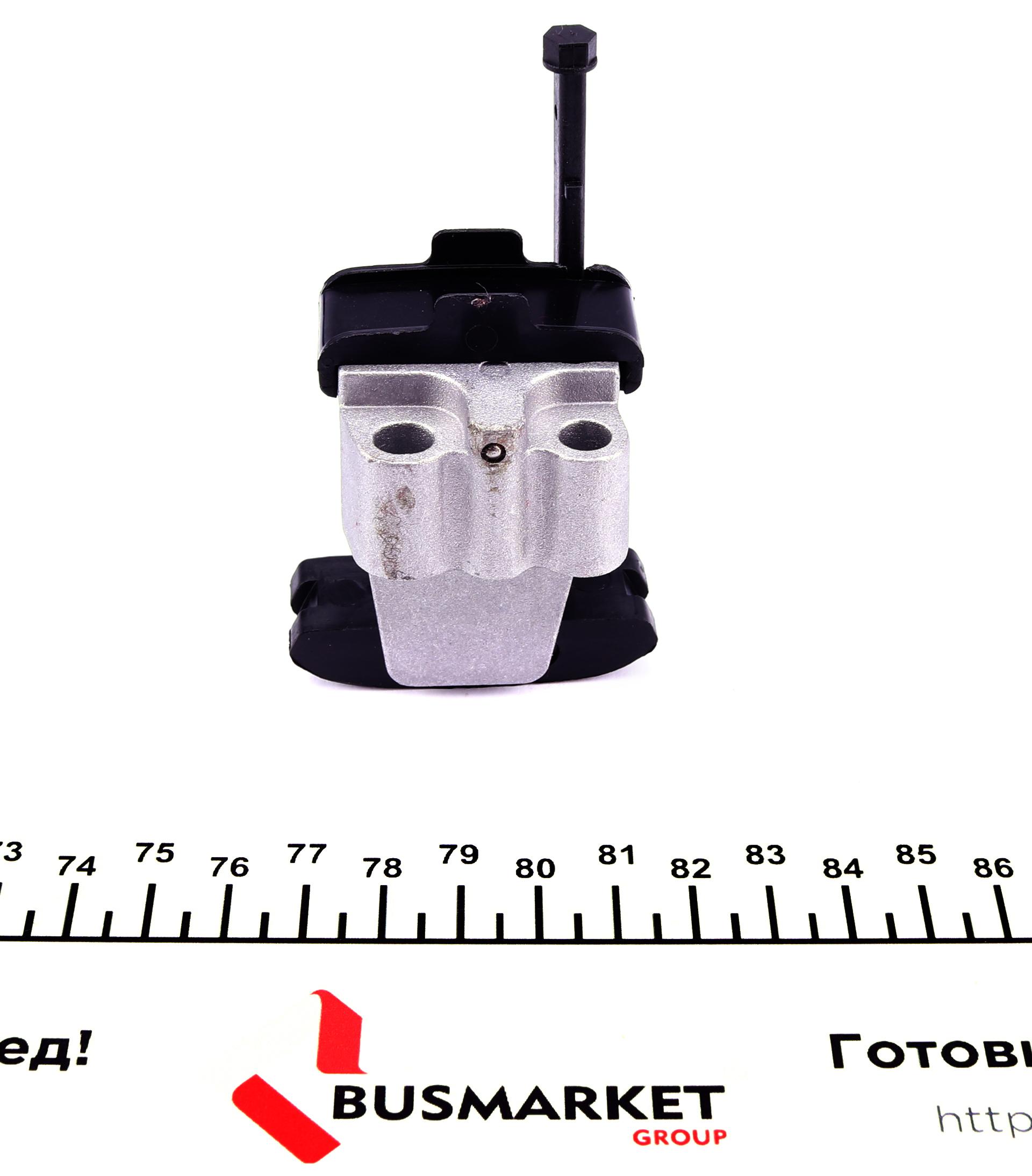 Комплект ланцюга ГРМ Citroen/Ford/Fiat/Peugeot 2.2HDI 05-