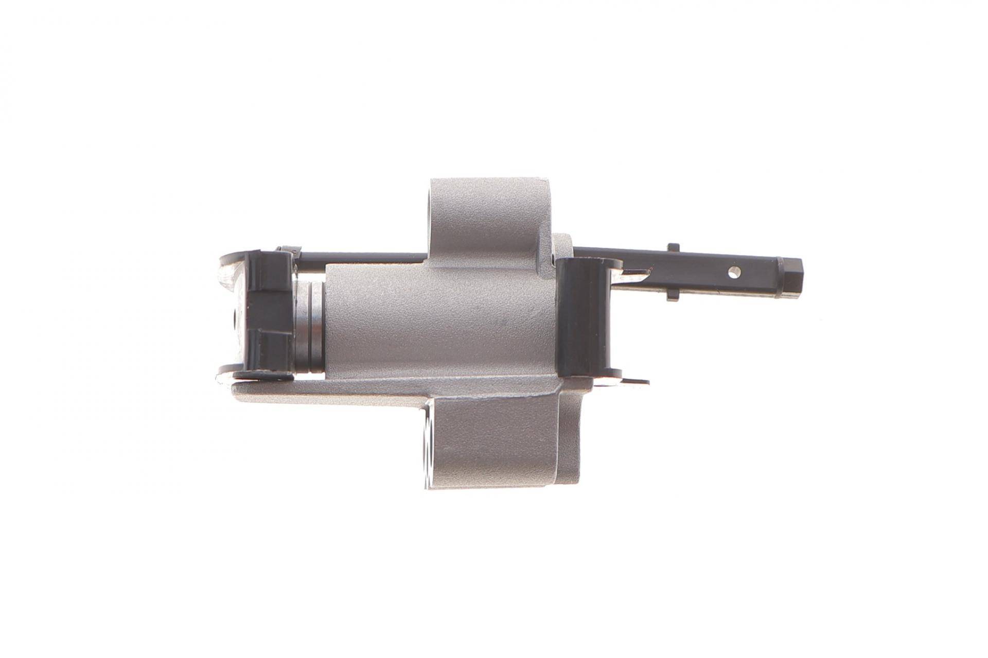 Комплект ланцюга ГРМ Citroen/Ford/Fiat/Peugeot 2.2HDI 05-