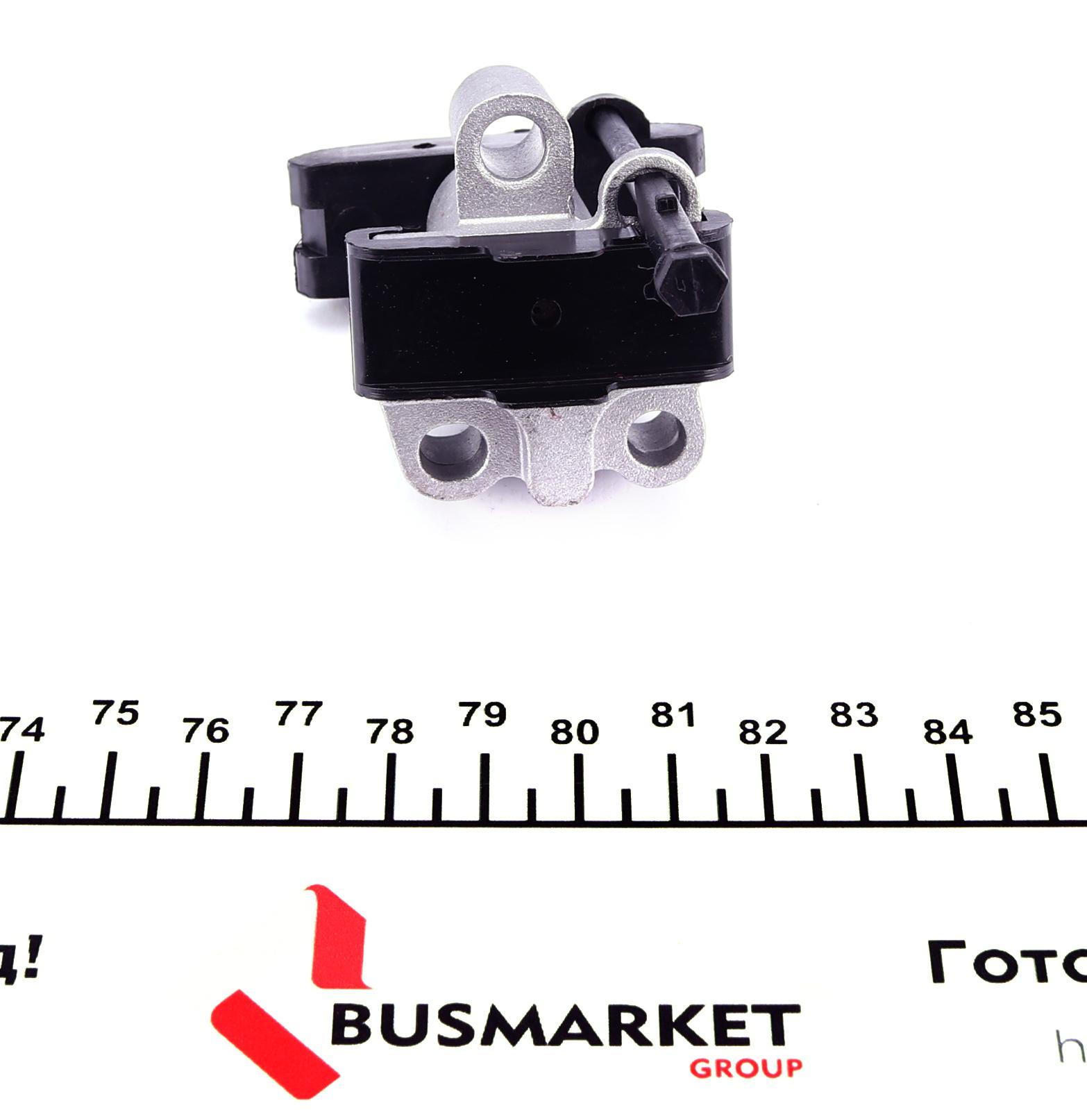 Комплект ланцюга ГРМ Citroen/Ford/Fiat/Peugeot 2.2HDI 05-