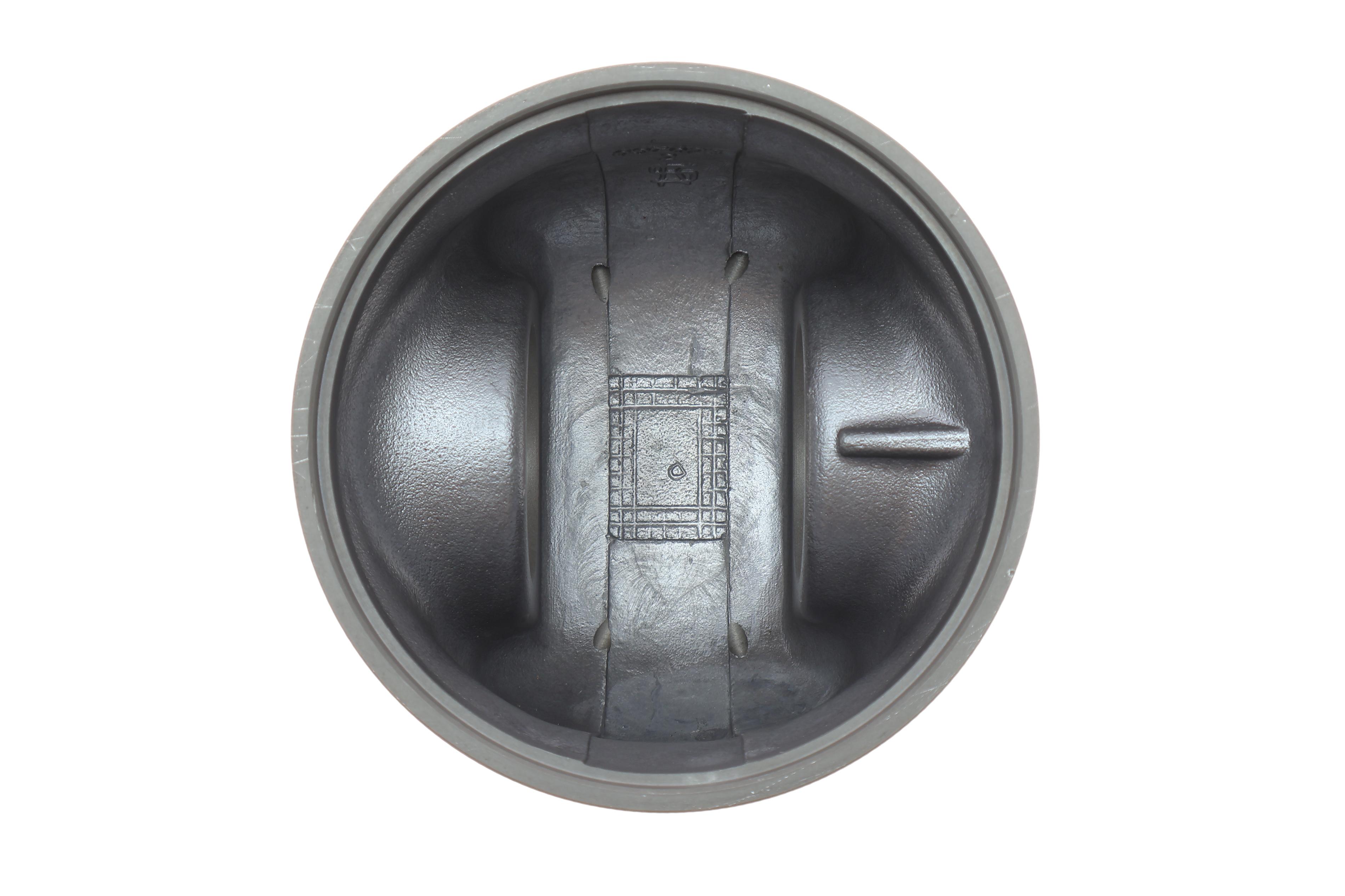 Поршень MB OM364 (97.50mm/STD) (Палець 36x82.5)