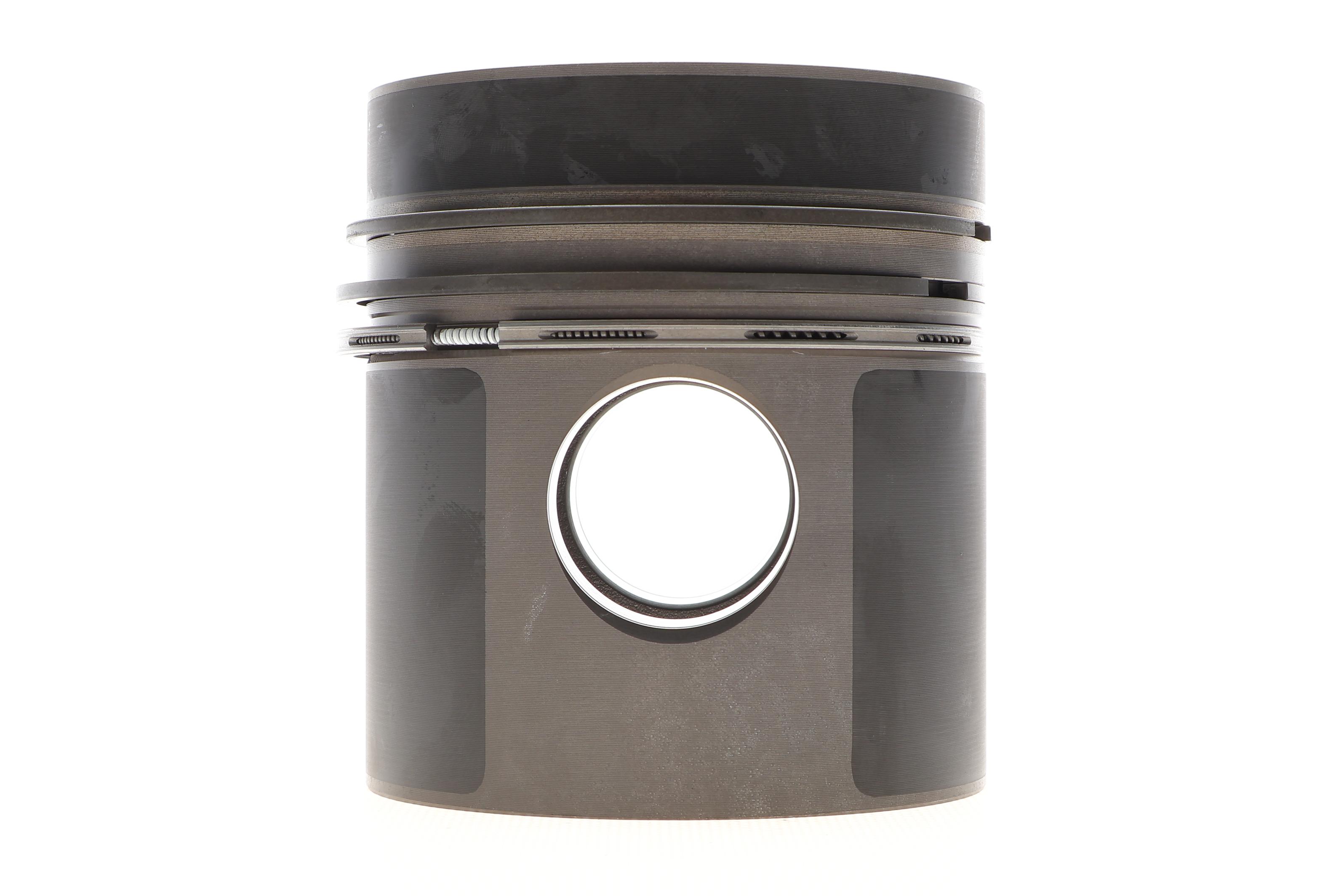 Поршень MB OM364 (97.50mm/STD) (Палець 36x82.5)