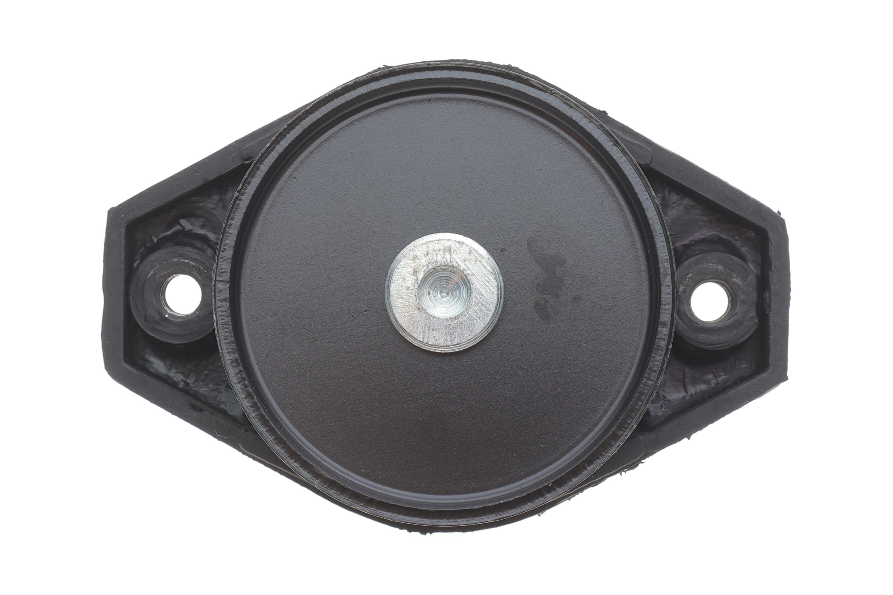 Подушка АКПП VW T4 1.9-2.4D/1.8-2.5 90-03