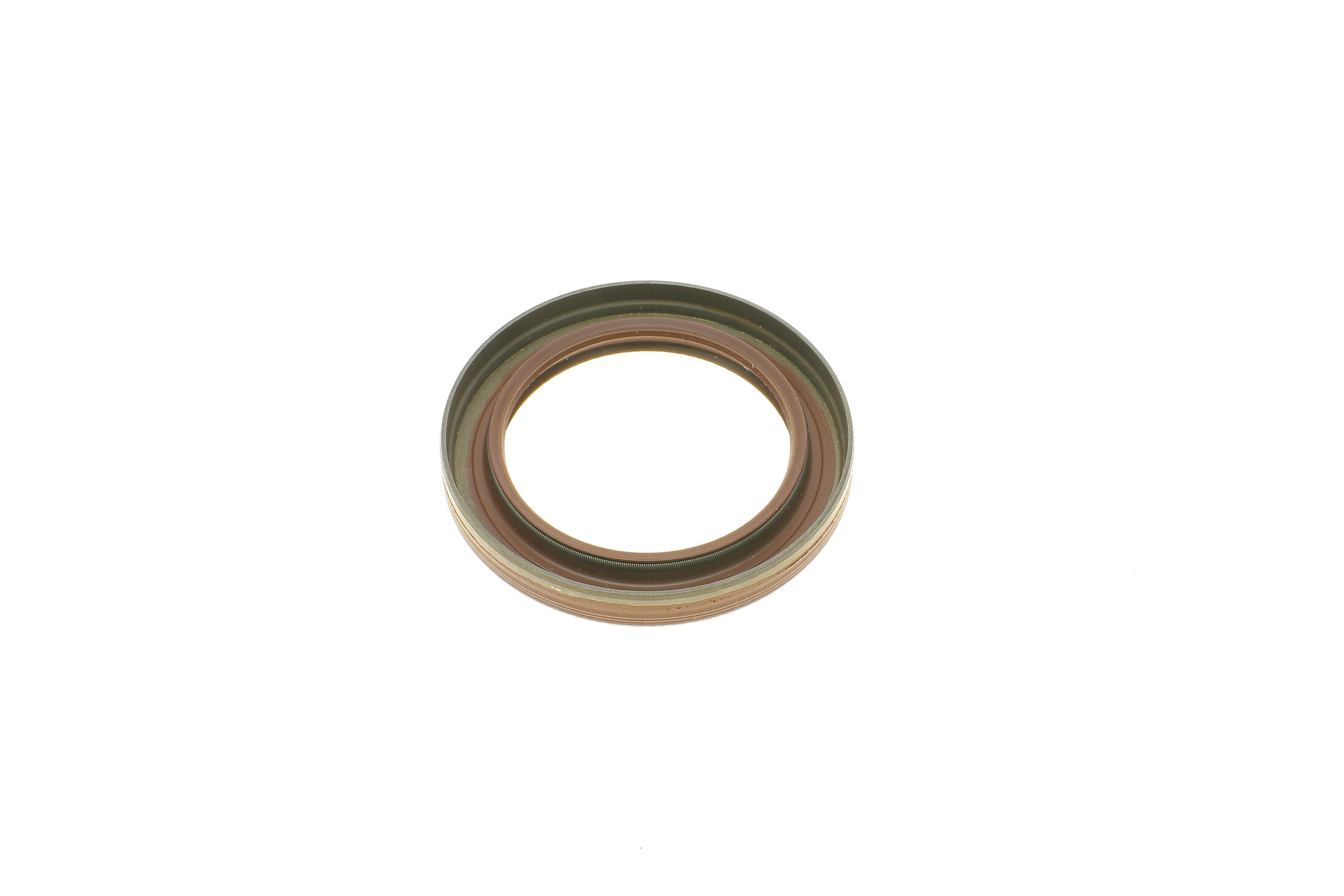 Сальник розподільного валу (передній) Fiat Doblo/Scudo/Citroen Jumpy/Peugeot Expert 1.6 95- (40x56x7)