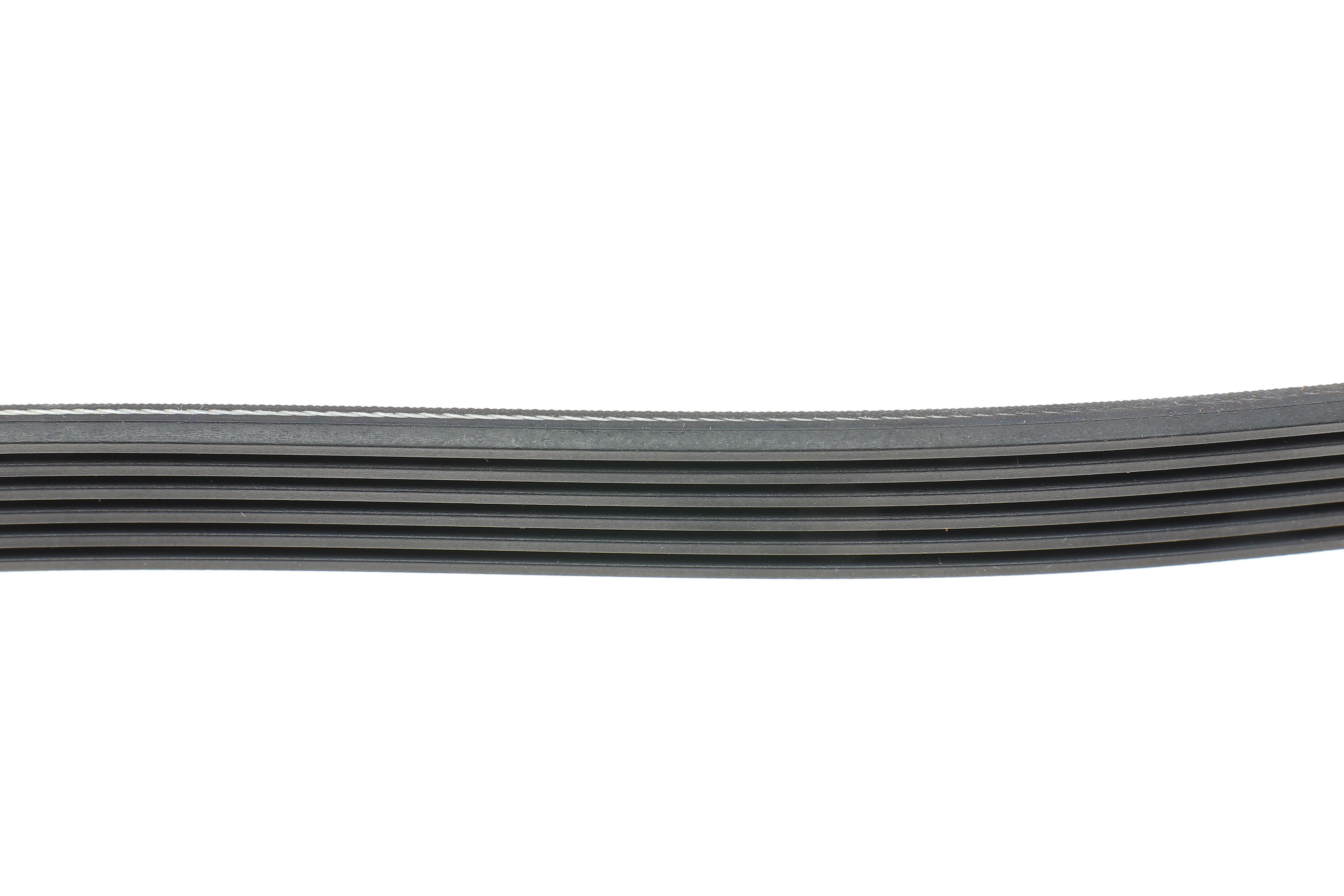 Ремінь генератора Renault Laguna 2.0 95-01 (6PK1240)