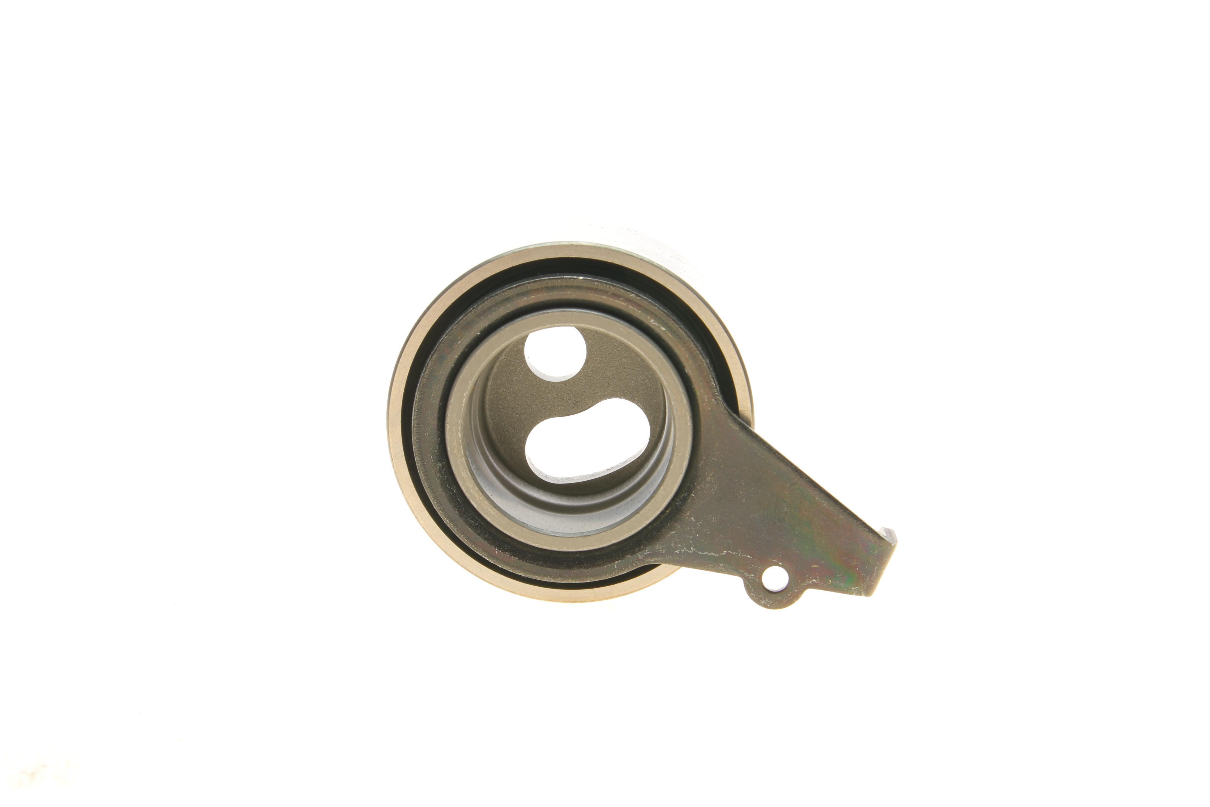 Комплект ГРМ Suzuki Grand Vitara/Vitara 2.0 TD 94-03