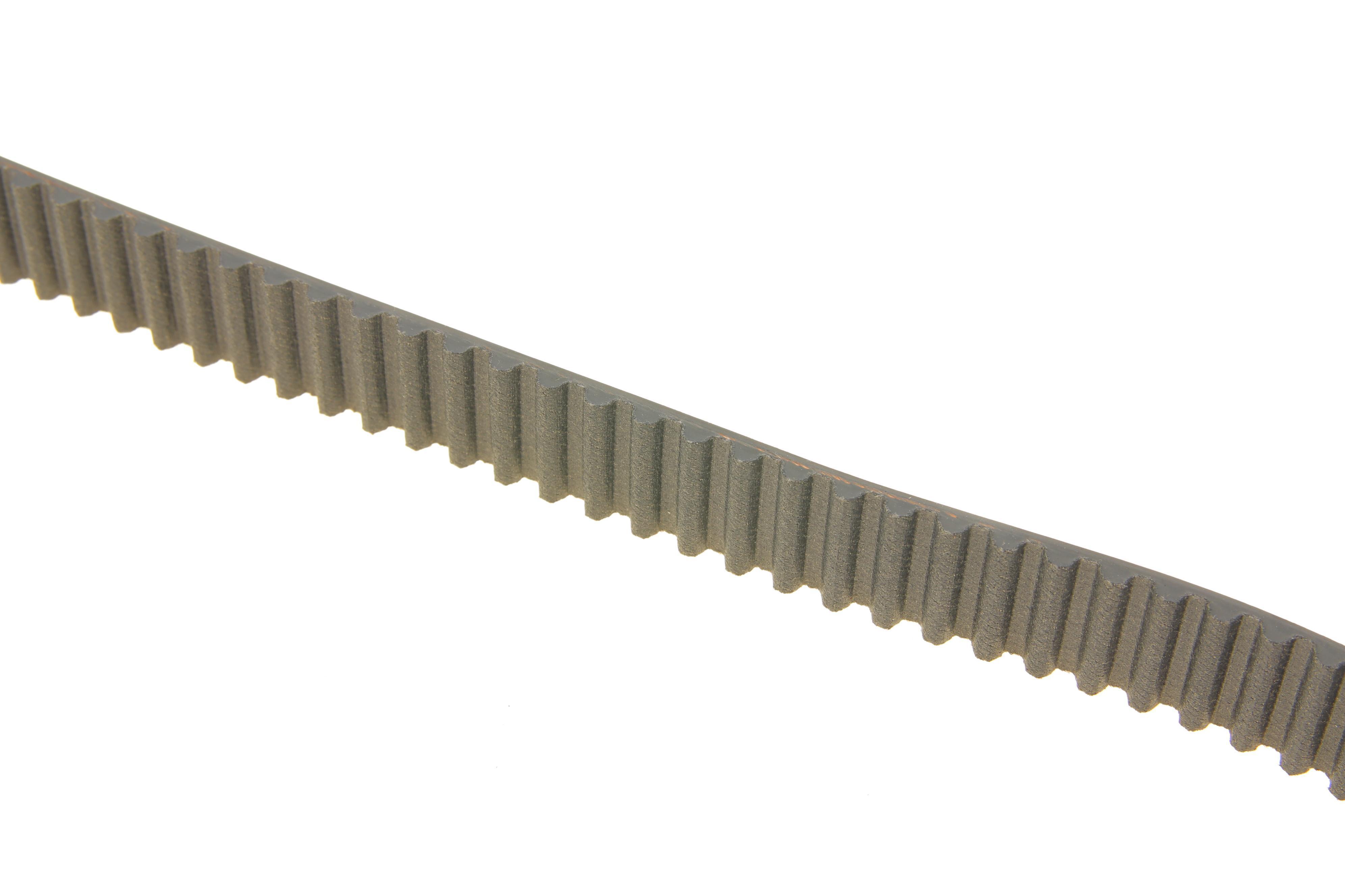 Комплект ГРМ Suzuki Grand Vitara/Vitara 2.0 TD 94-03