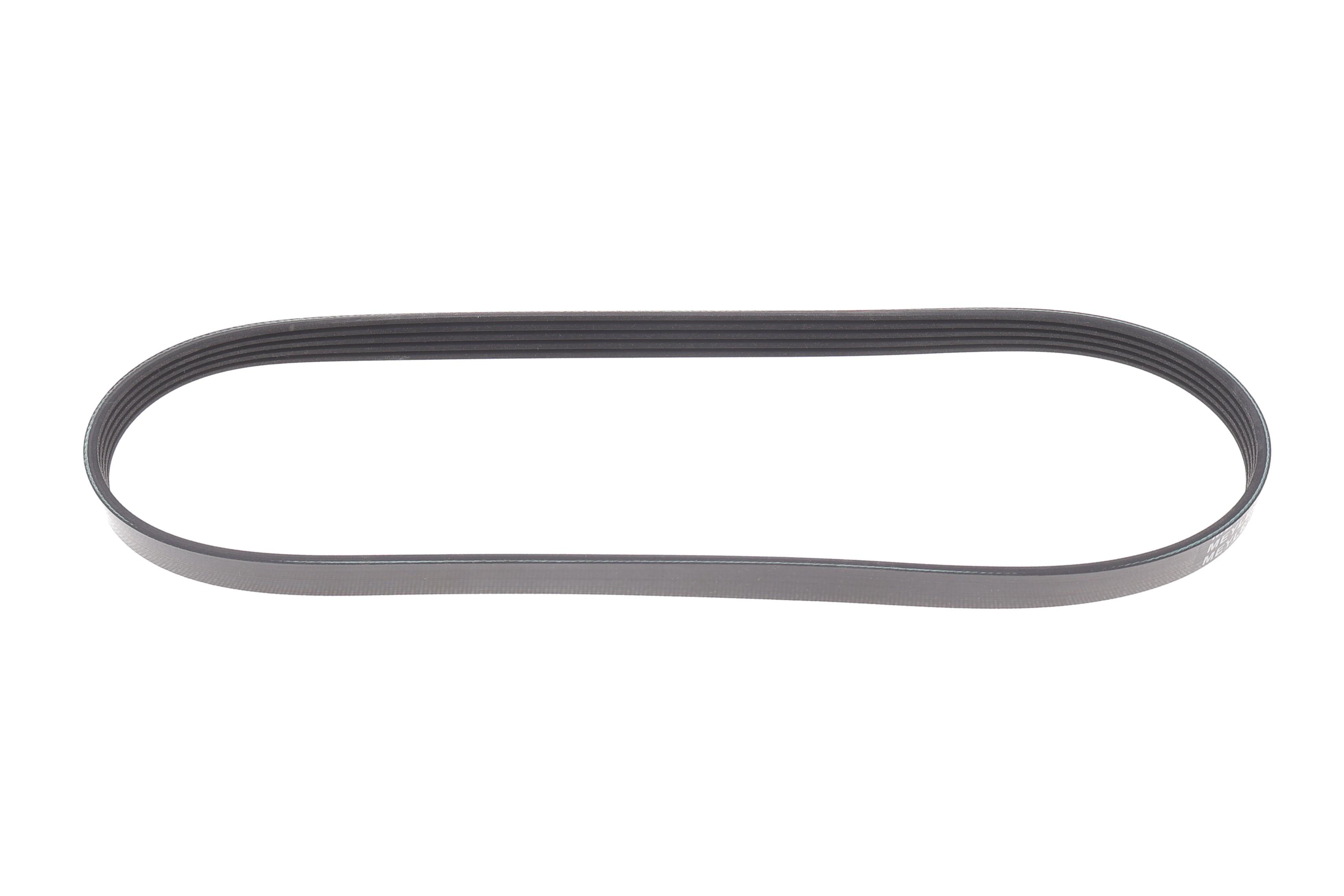 Ремінь генератора BMW 5 (E39) 520i/523i/528i (5PK905)