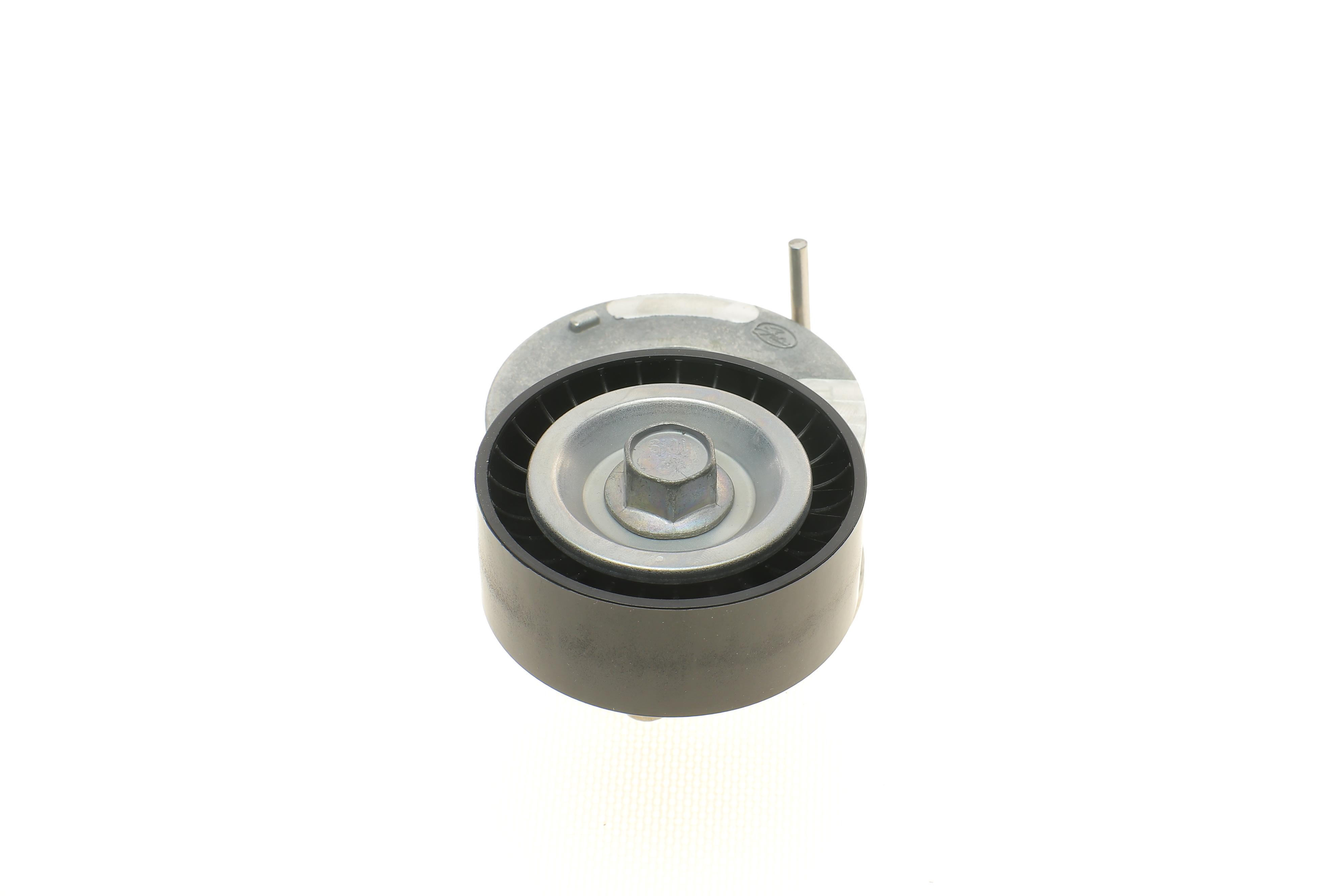 Натяжник ременя генератора Ford Focus/Mondeo 2.0 TDCi 07-