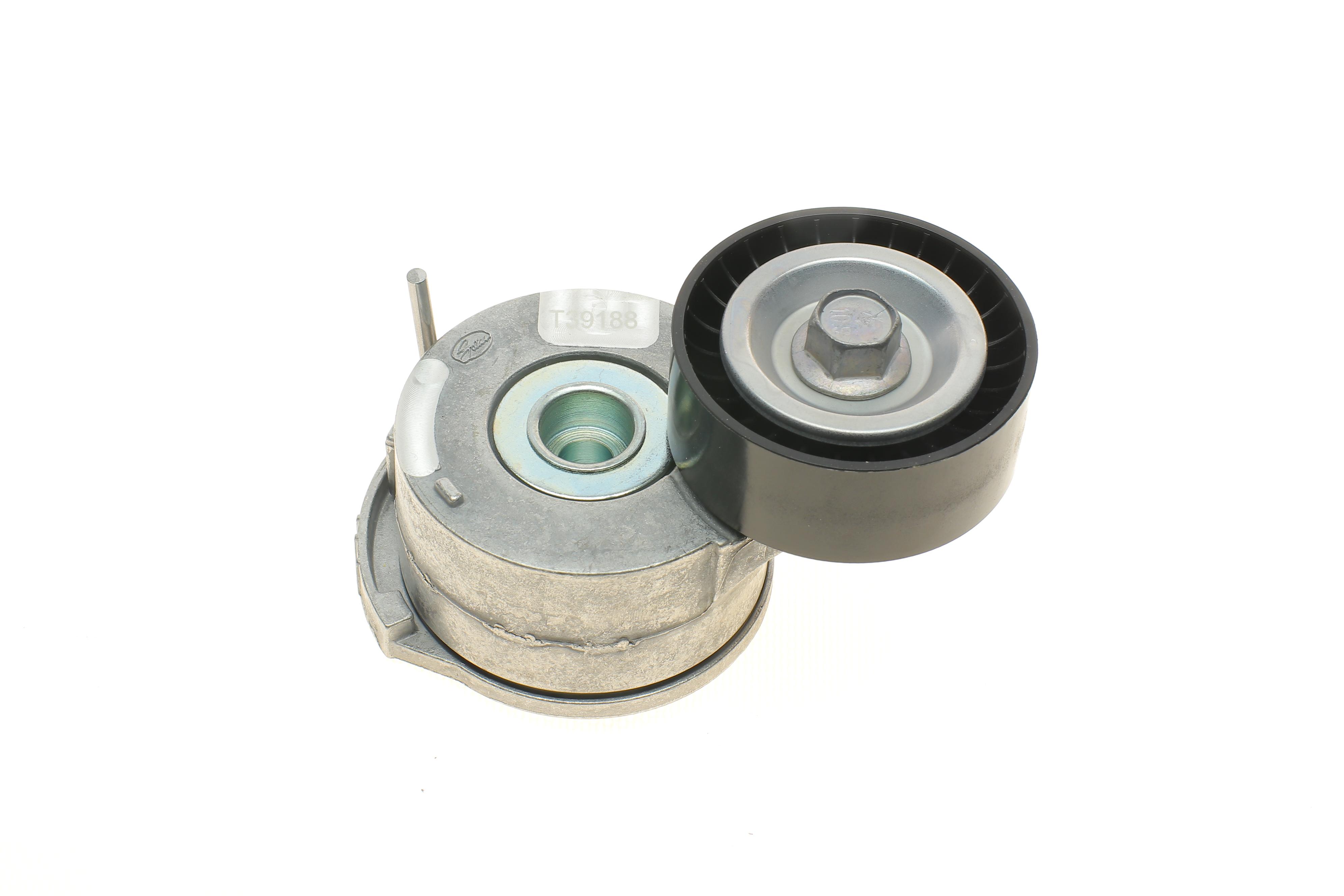 Натяжник ременя генератора Ford Focus/Mondeo 2.0 TDCi 07-