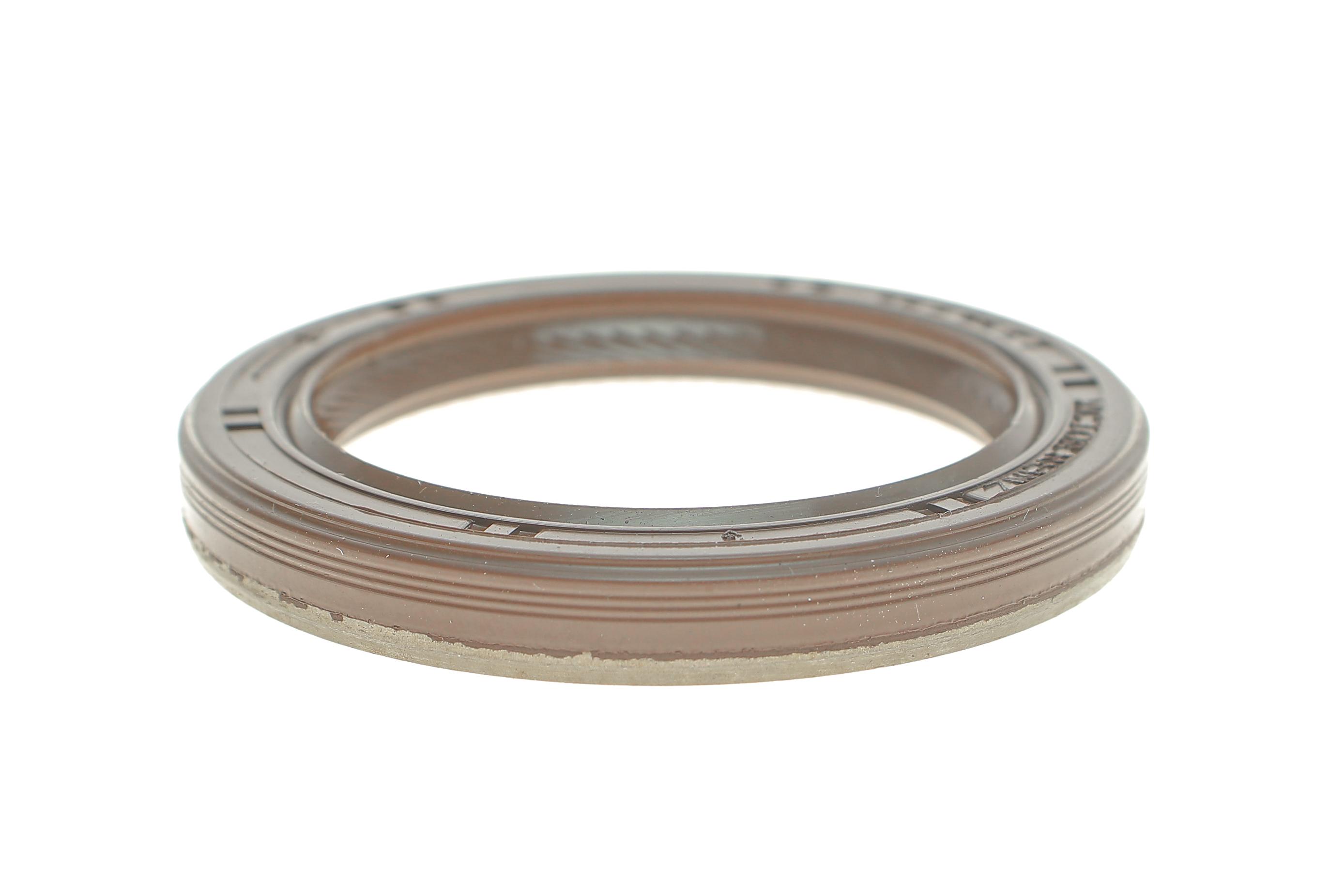 Сальник розподільного валу Fiat Doblo 1.4 10- (40x55x7)