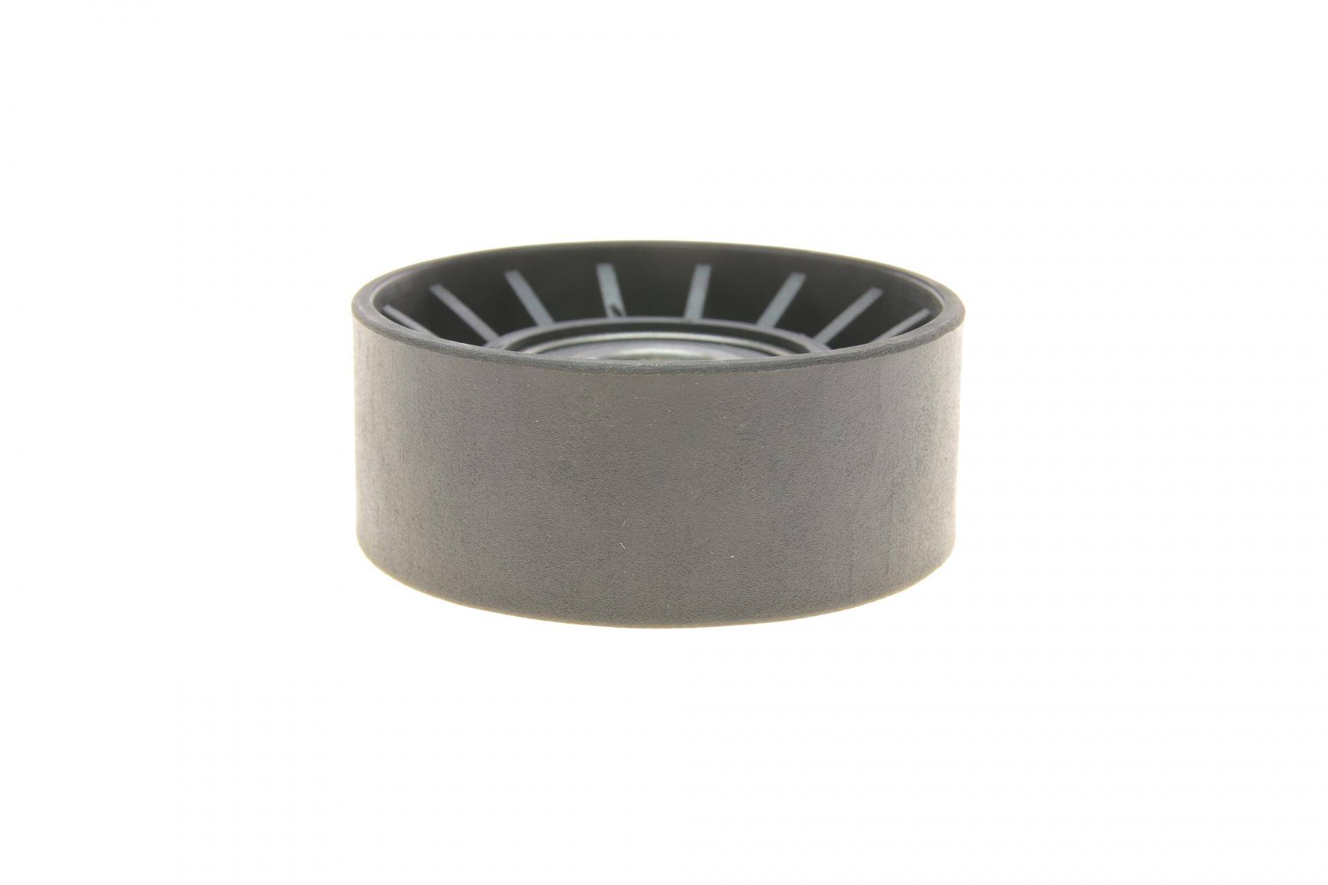 Ролик генератора VW Crafter 2.5TDI 06-13 (паразитний) (75x34)