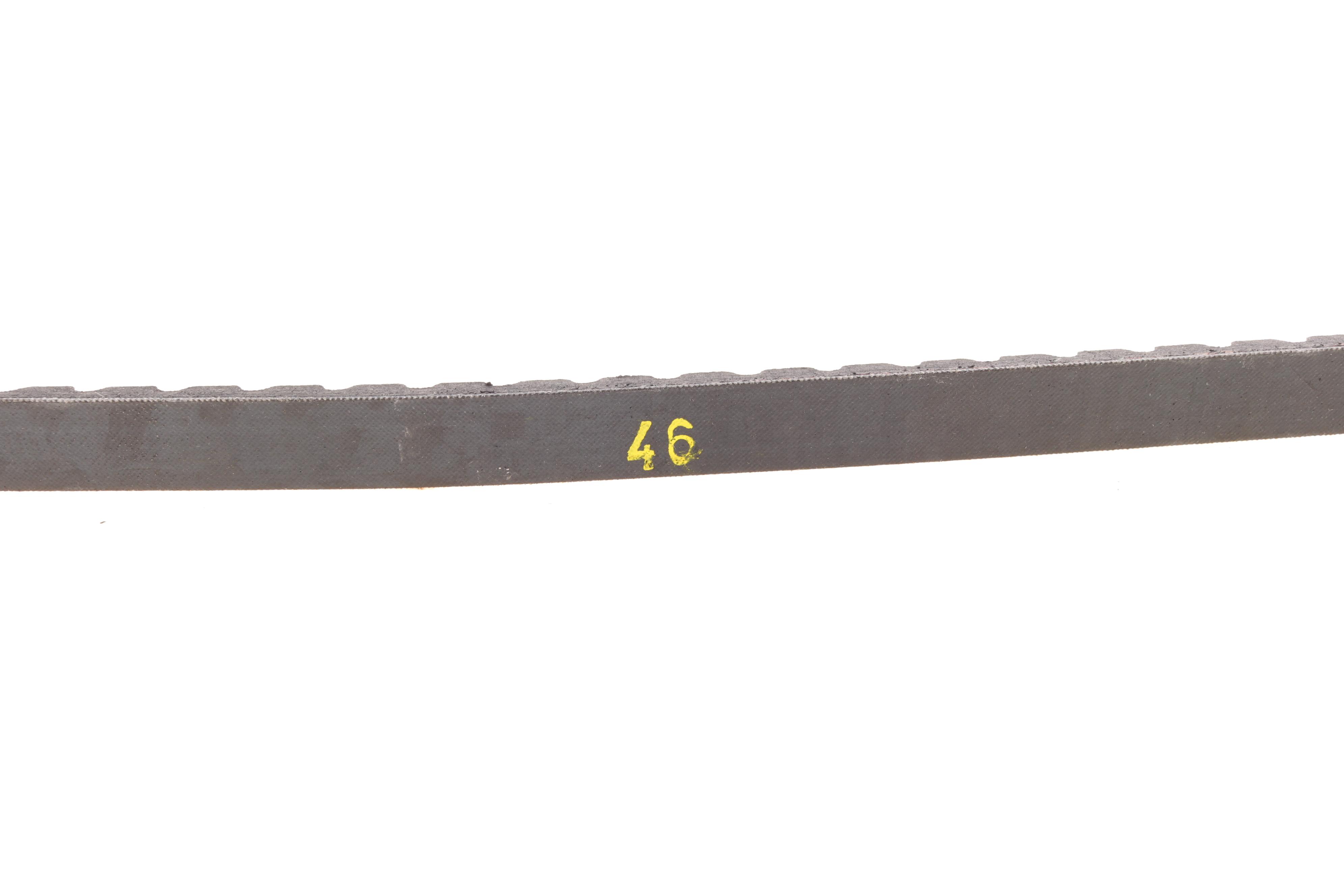 Ремінь генератора MB 508-608 -88