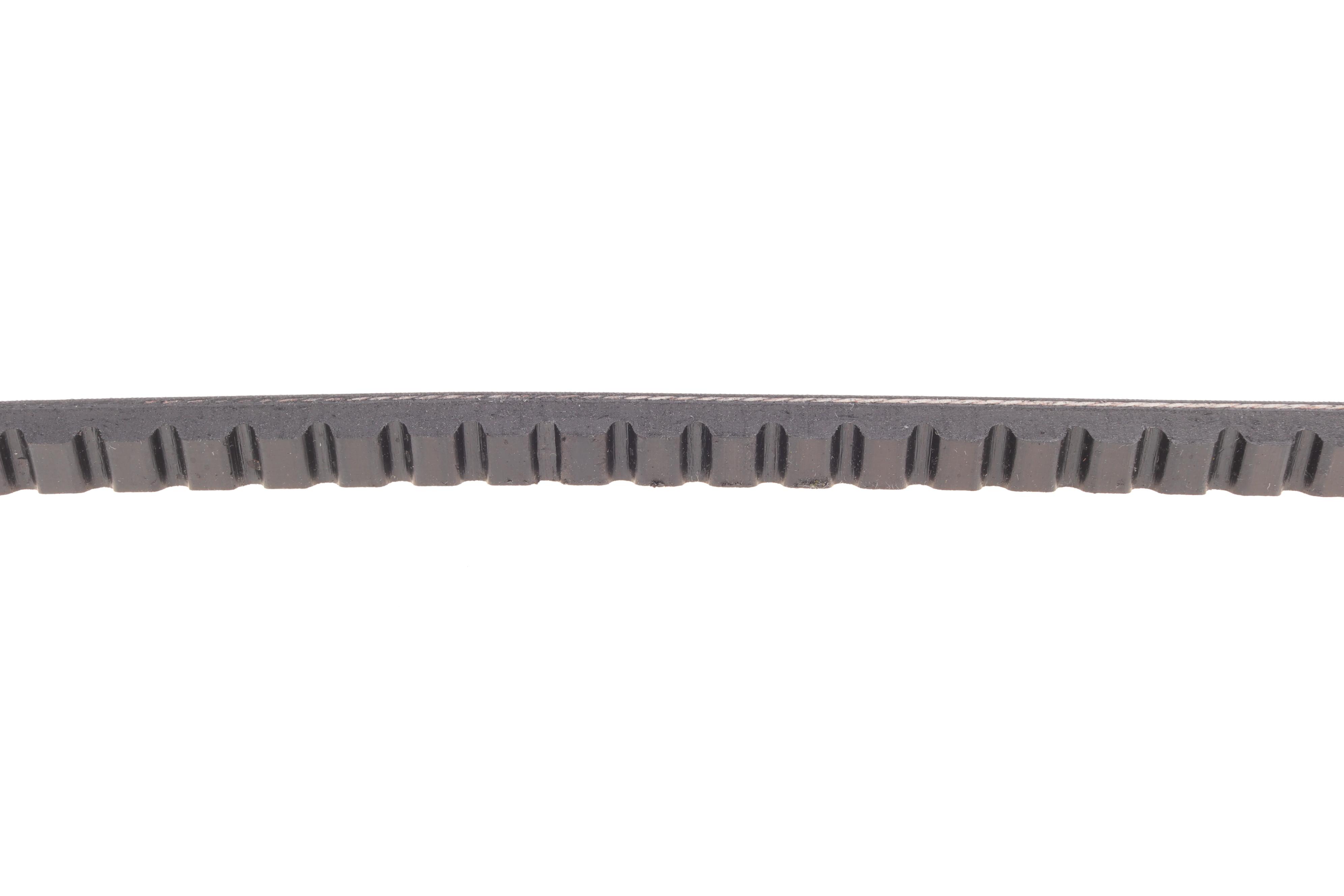 Ремінь генератора MB 508-608 -88