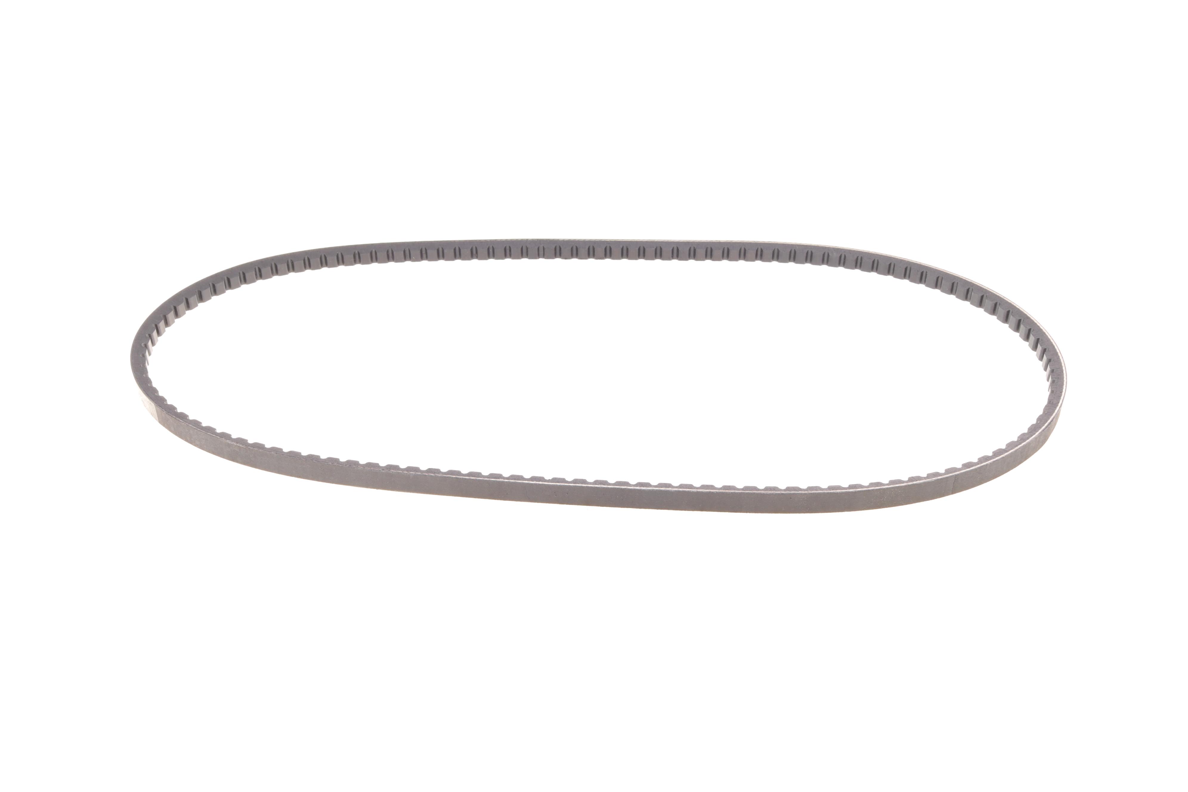 Ремінь генератора MB 508-608 -88