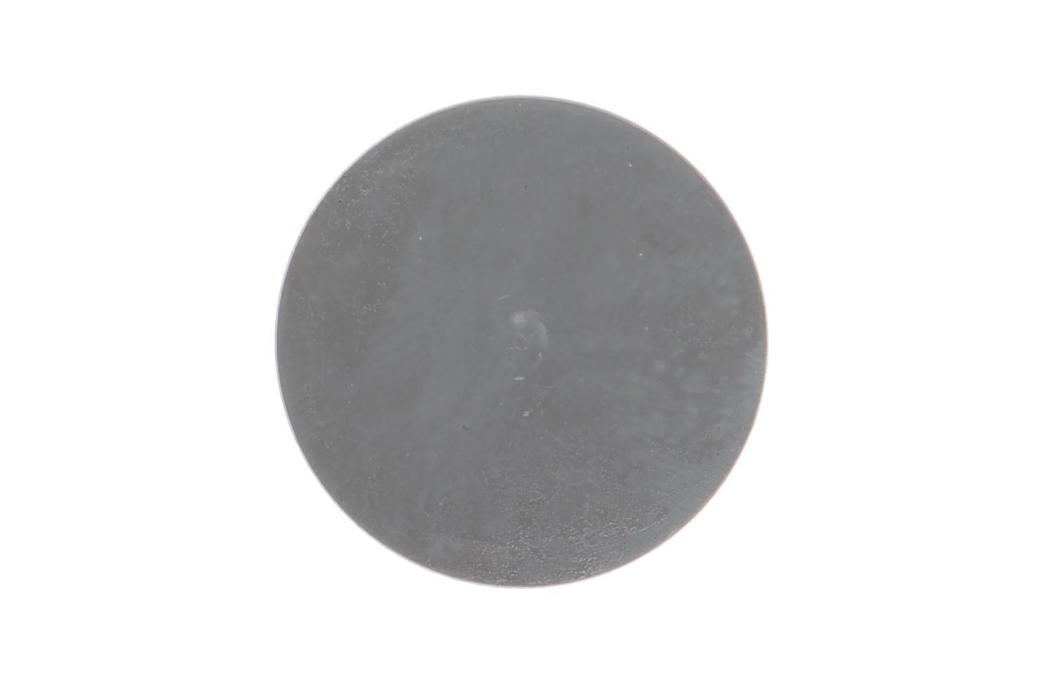 Гідрокомпенсатор Fiat Bravo II/Tipo/Punto/Linea 1.4 T-Jet/LPG, 07-