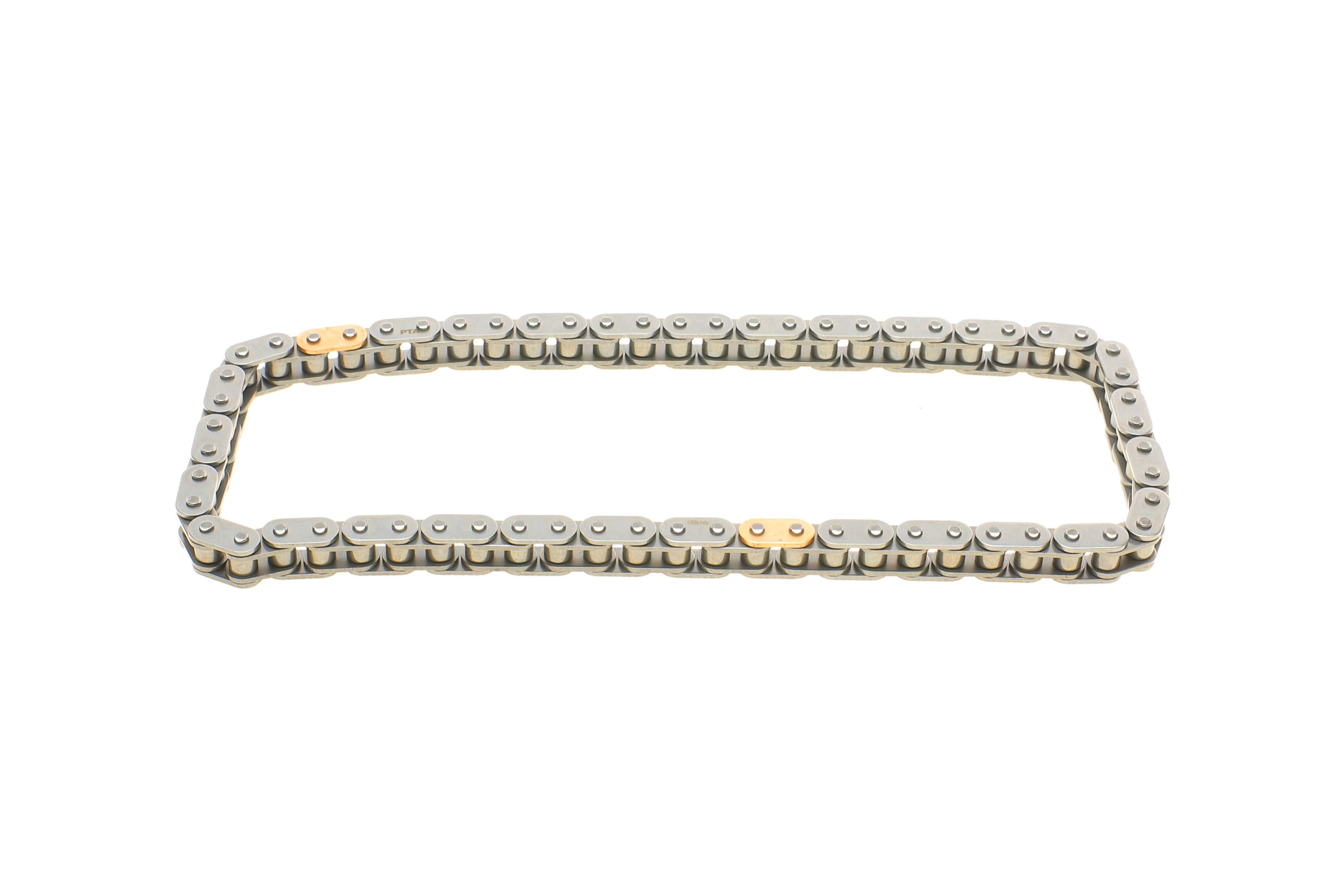 Комплект ланцюга ГРМ Mazda 3/6/ CX-7 2.2 MZR-CD 08-14