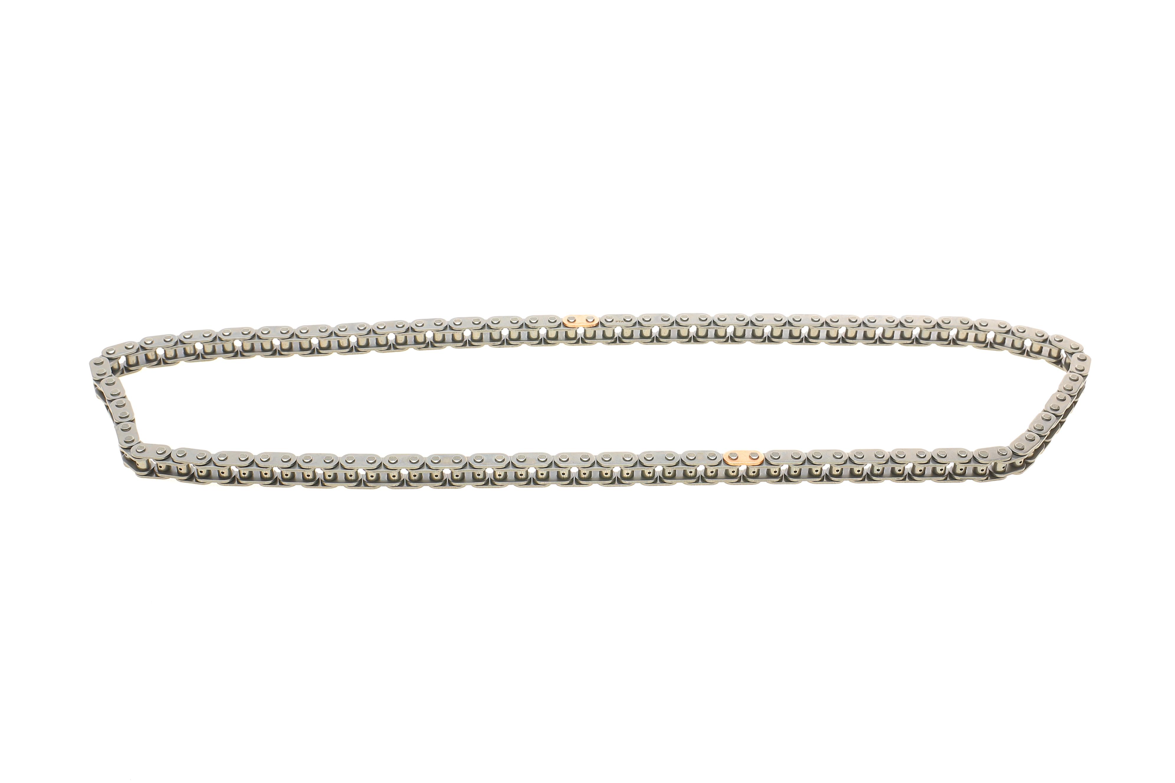 Комплект ланцюга ГРМ Mazda 3/6/ CX-7 2.2 MZR-CD 08-14