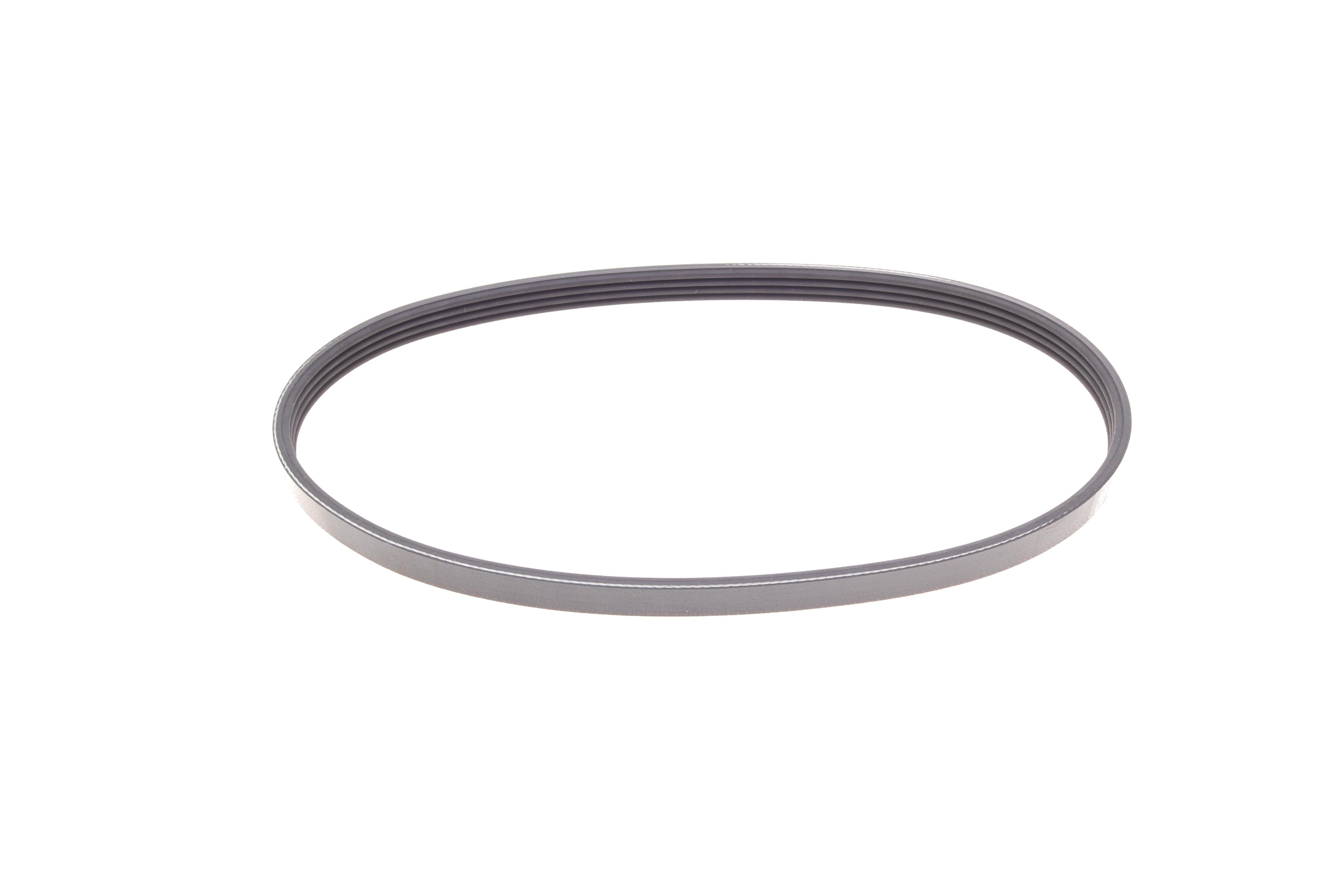 Ремінь генератора Fiat Doblo/Punto/Panda 1.2-1.4 10-/Opel Combo 1.4 12-/Chevrolet Aveo 1.2 05-07