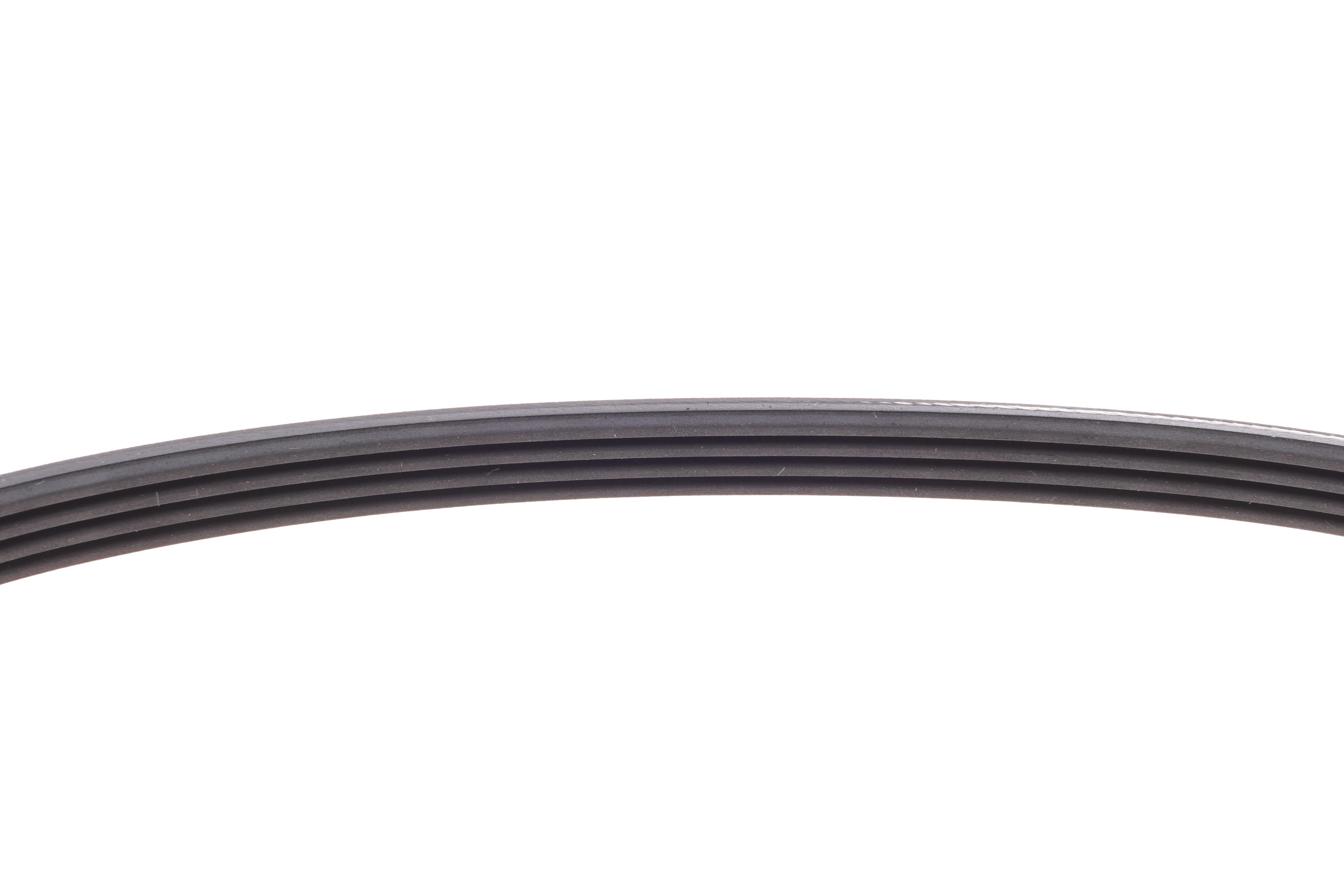 Ремінь генератора Fiat Doblo/Punto/Panda 1.2-1.4 10-/Opel Combo 1.4 12-/Chevrolet Aveo 1.2 05-07