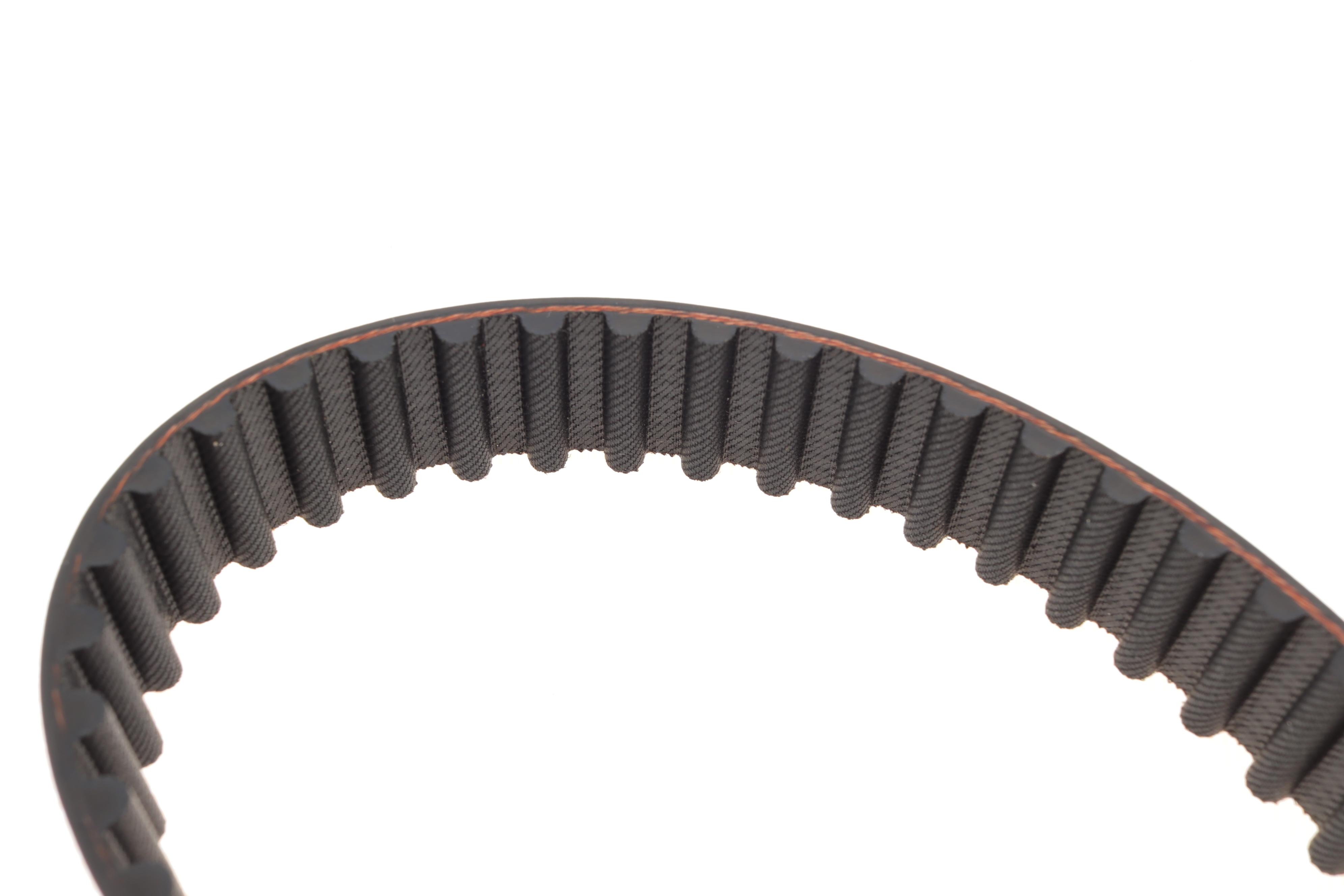 Ремінь ГРМ Toyota Corolla/Rav 4/Avensis 2.0TD 99-09 (25x178z)