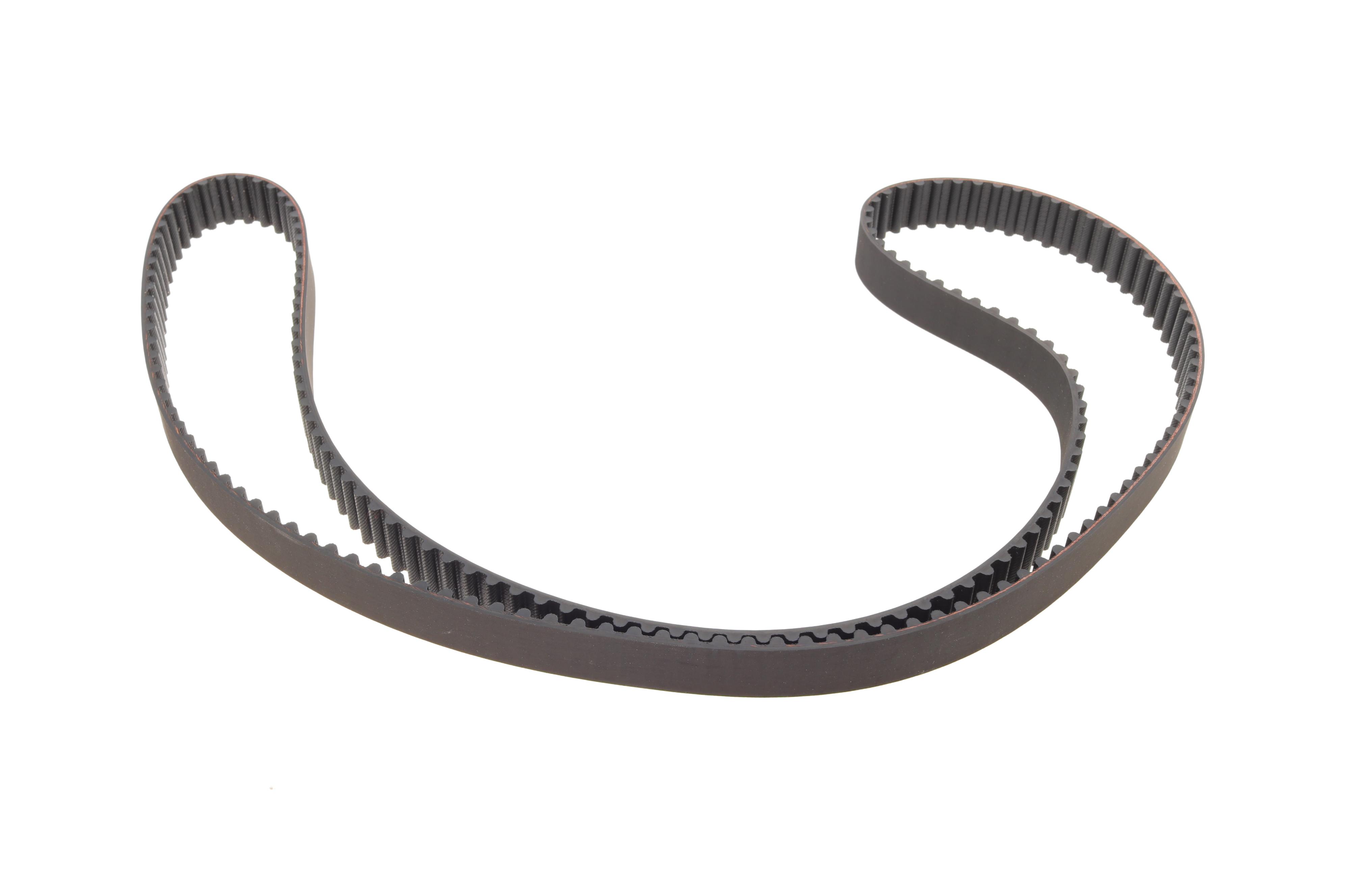 Ремінь ГРМ Toyota Corolla/Rav 4/Avensis 2.0TD 99-09 (25x178z)