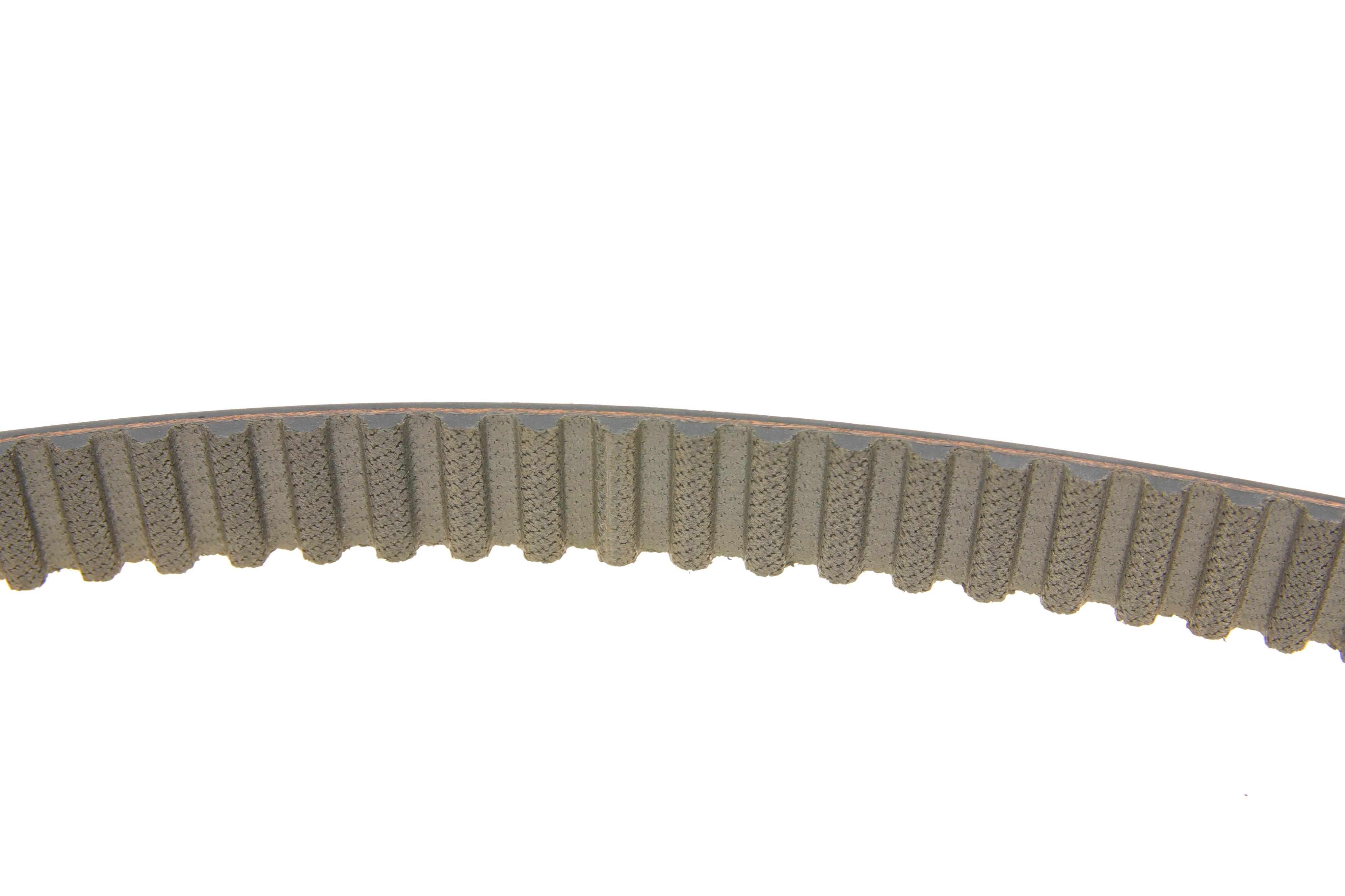 Ремінь ГРМ VW Caddy/Golf 1.9TDI/SDI 95-05/Skoda Fabia 1.9SDI 99-08 (141x25)